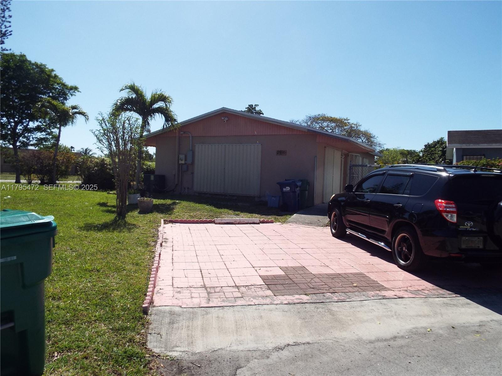 2900 NW 193rd Street — photo 3