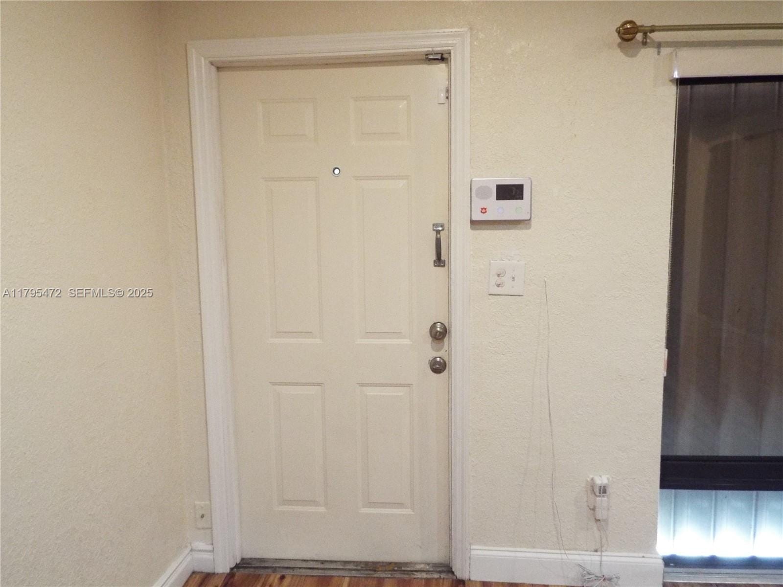 2900 NW 193rd Street — photo 5