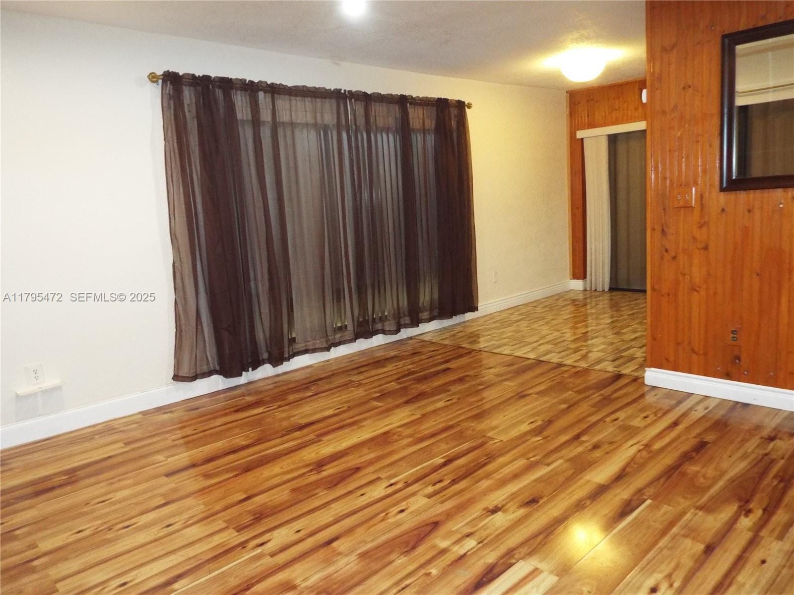 2900 NW 193rd Street — photo 6