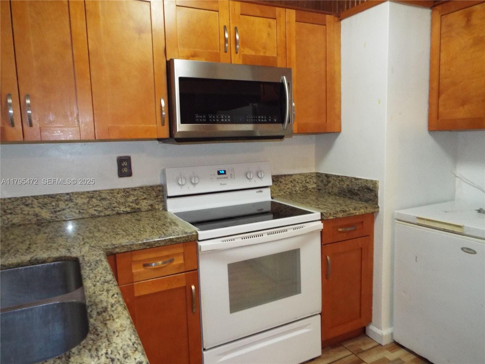 2900 NW 193rd Street — photo 9