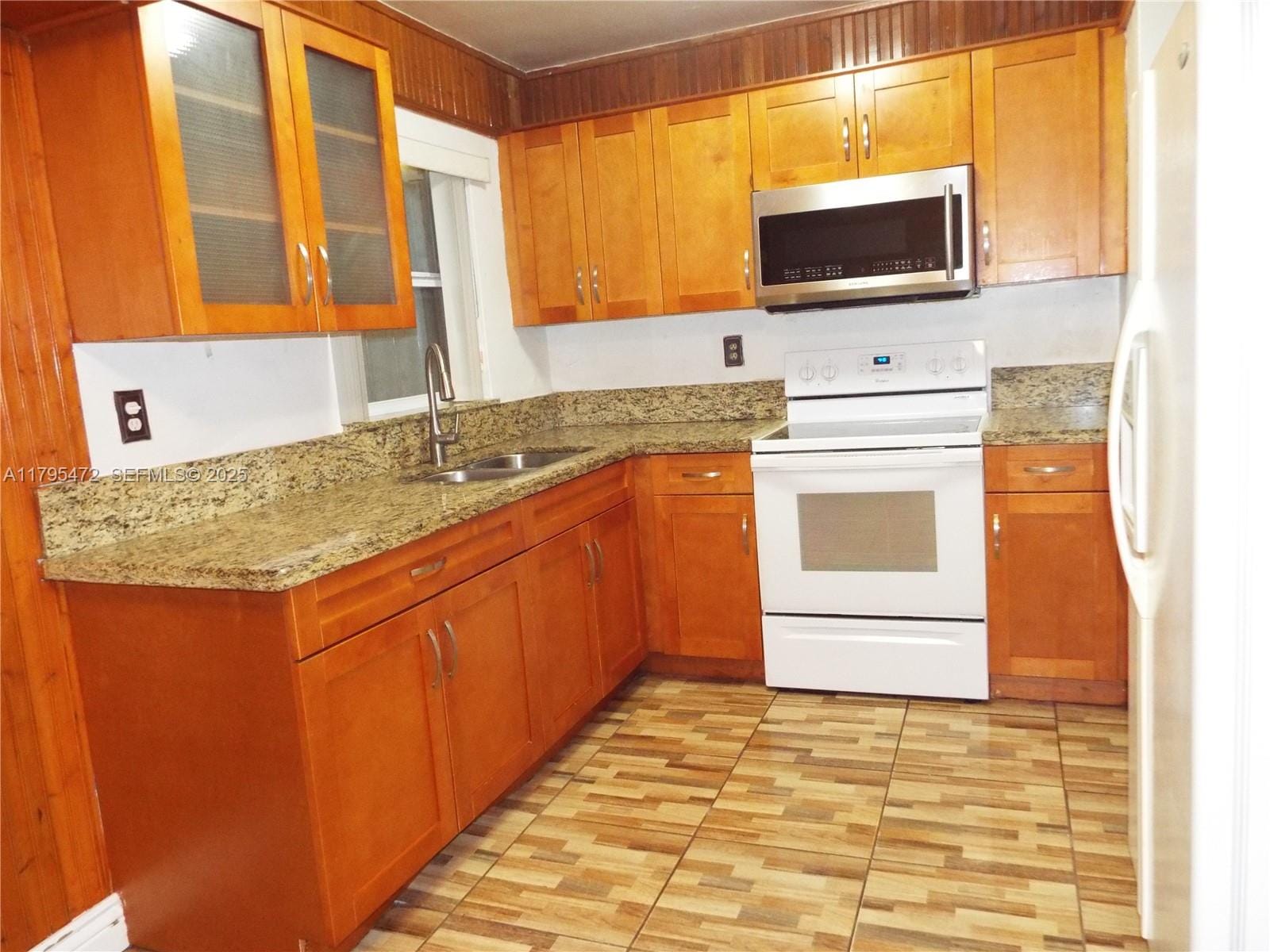 2900 NW 193rd Street — photo 10