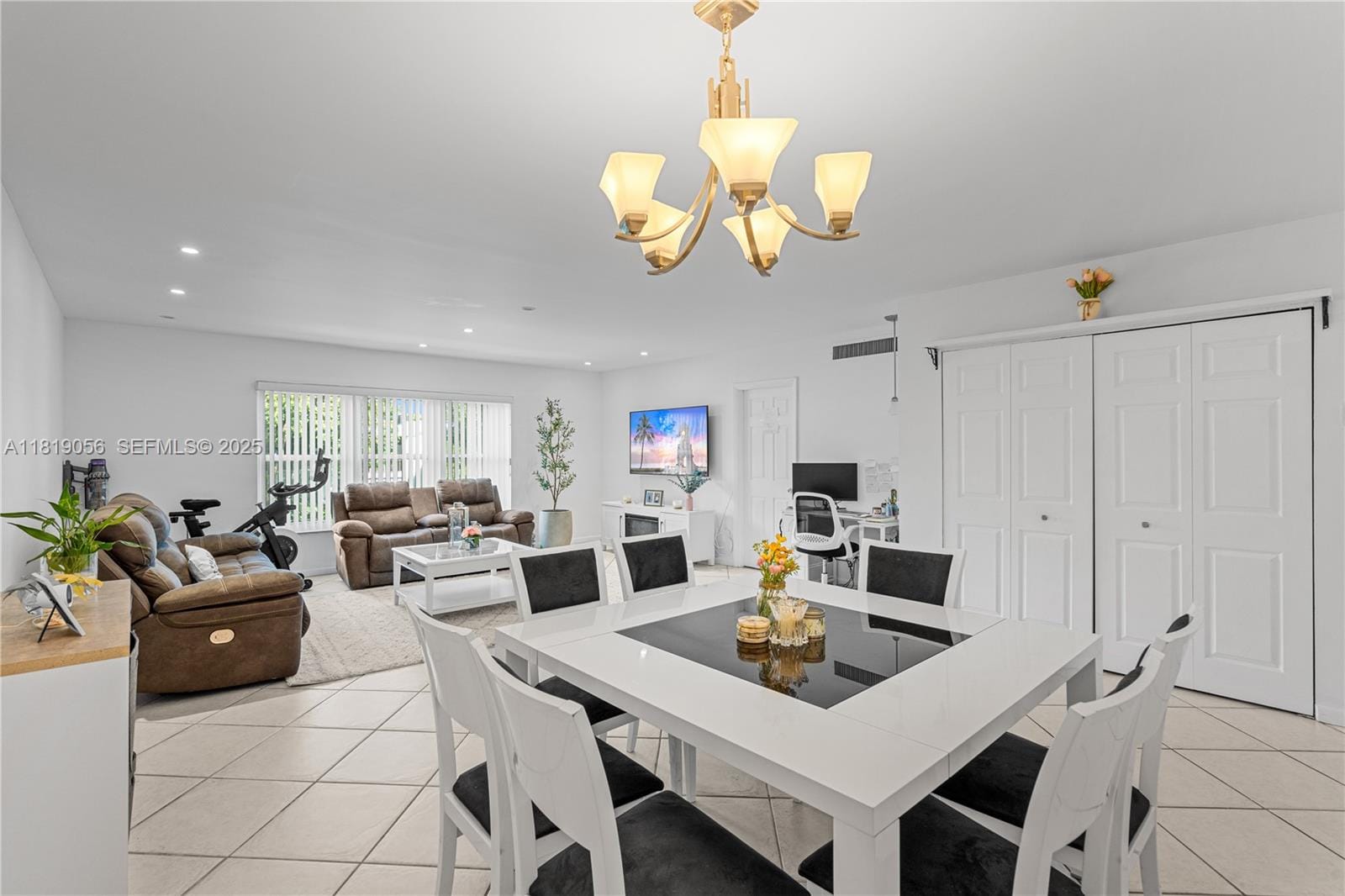 3841 NW 84th Avenue 2H — photo 11
