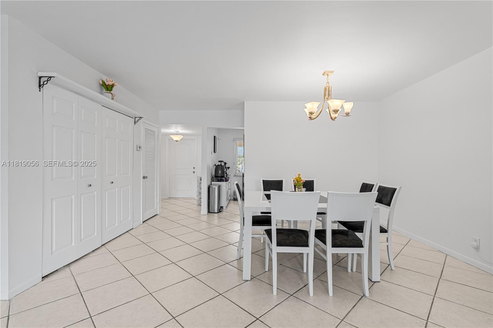 3841 NW 84th Avenue 2H — photo 12