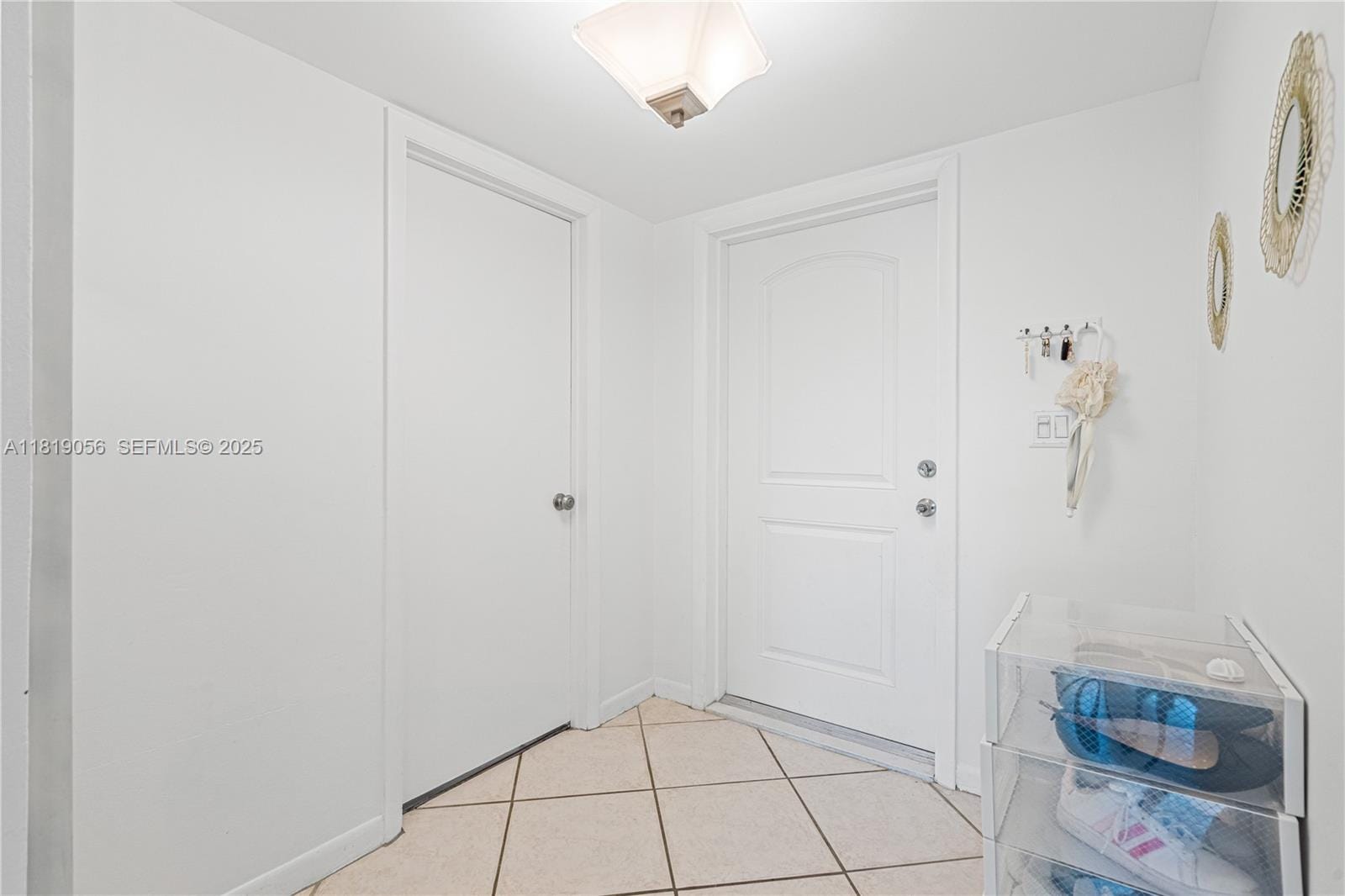 3841 NW 84th Avenue 2H, Sunrise, FL 33351 photo 13