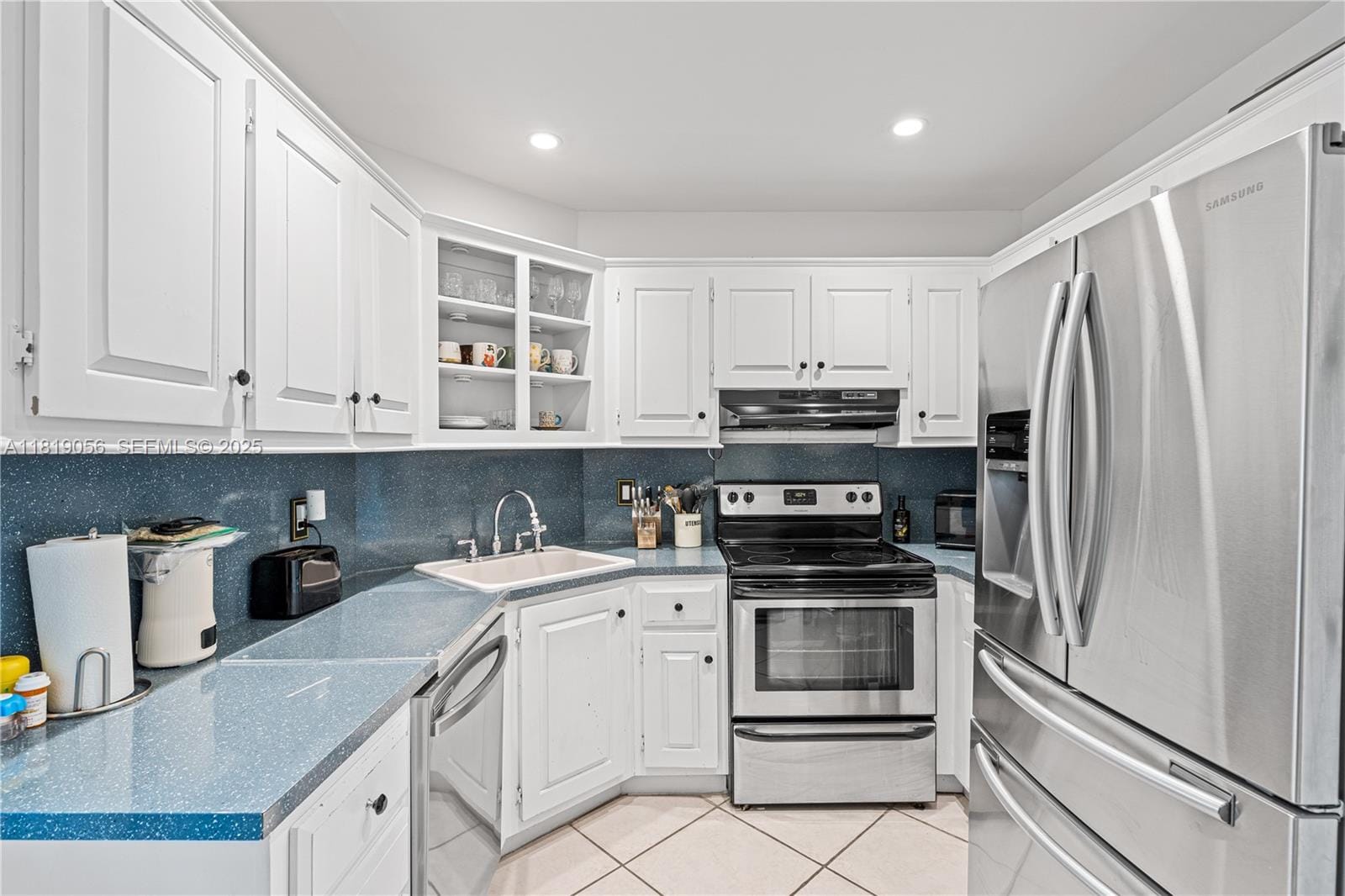 3841 NW 84th Avenue 2H, Sunrise, FL 33351 photo 14