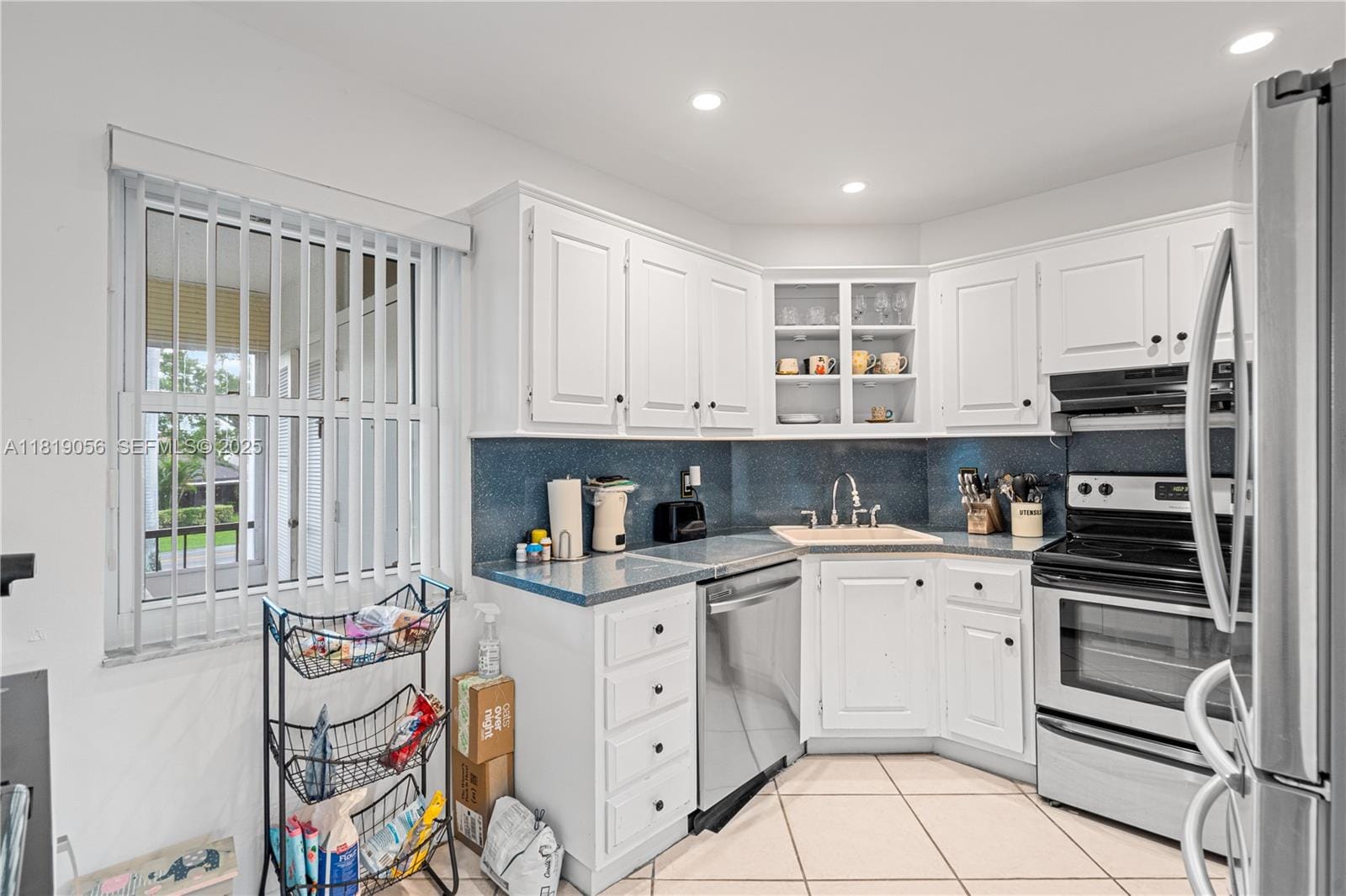3841 NW 84th Avenue 2H, Sunrise, FL 33351 photo 15
