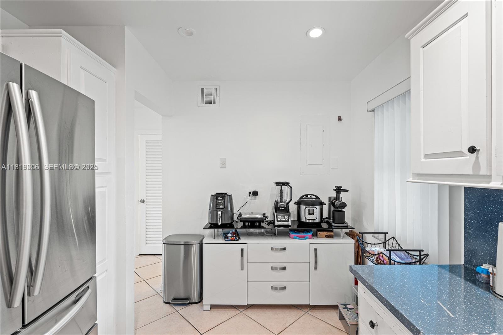3841 NW 84th Avenue 2H, Sunrise, FL 33351 photo 16