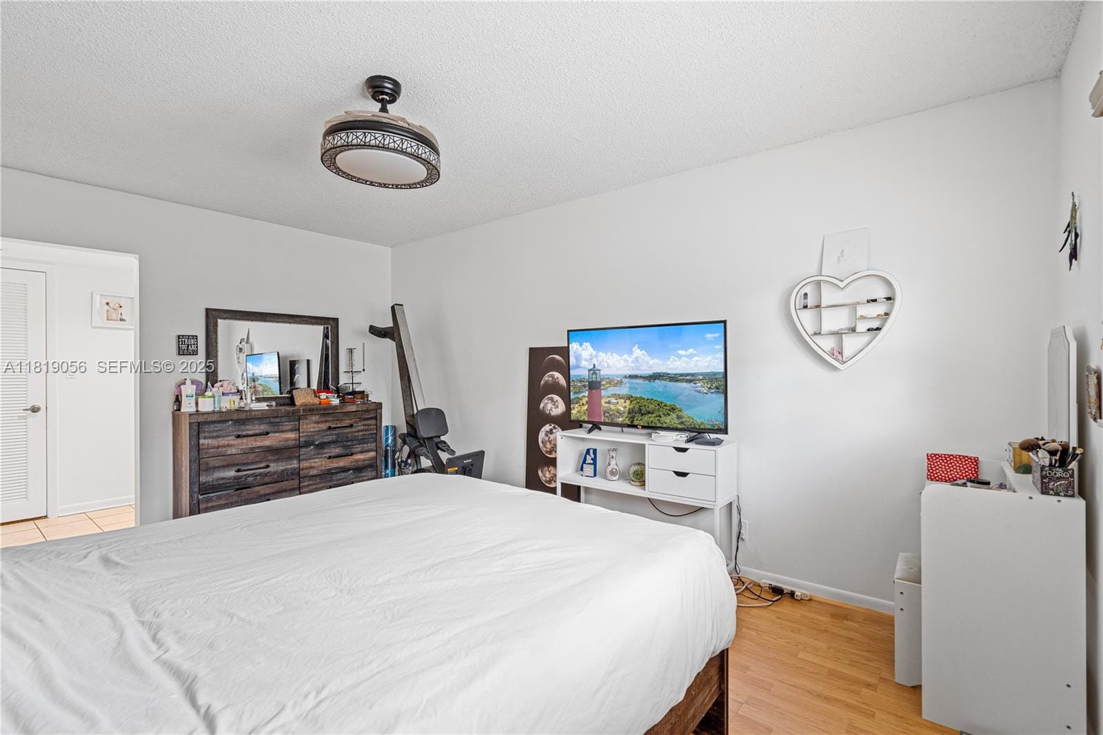 3841 NW 84th Avenue 2H, Sunrise, FL 33351 photo 19