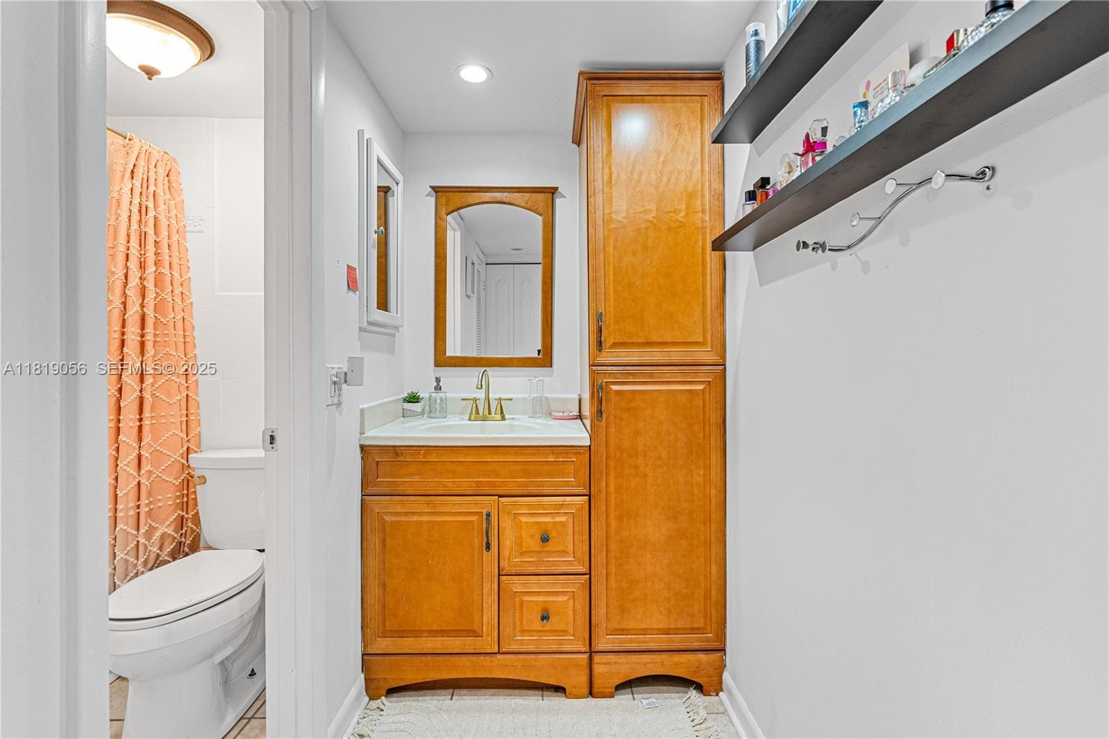 3841 NW 84th Avenue 2H, Sunrise, FL 33351 photo 21