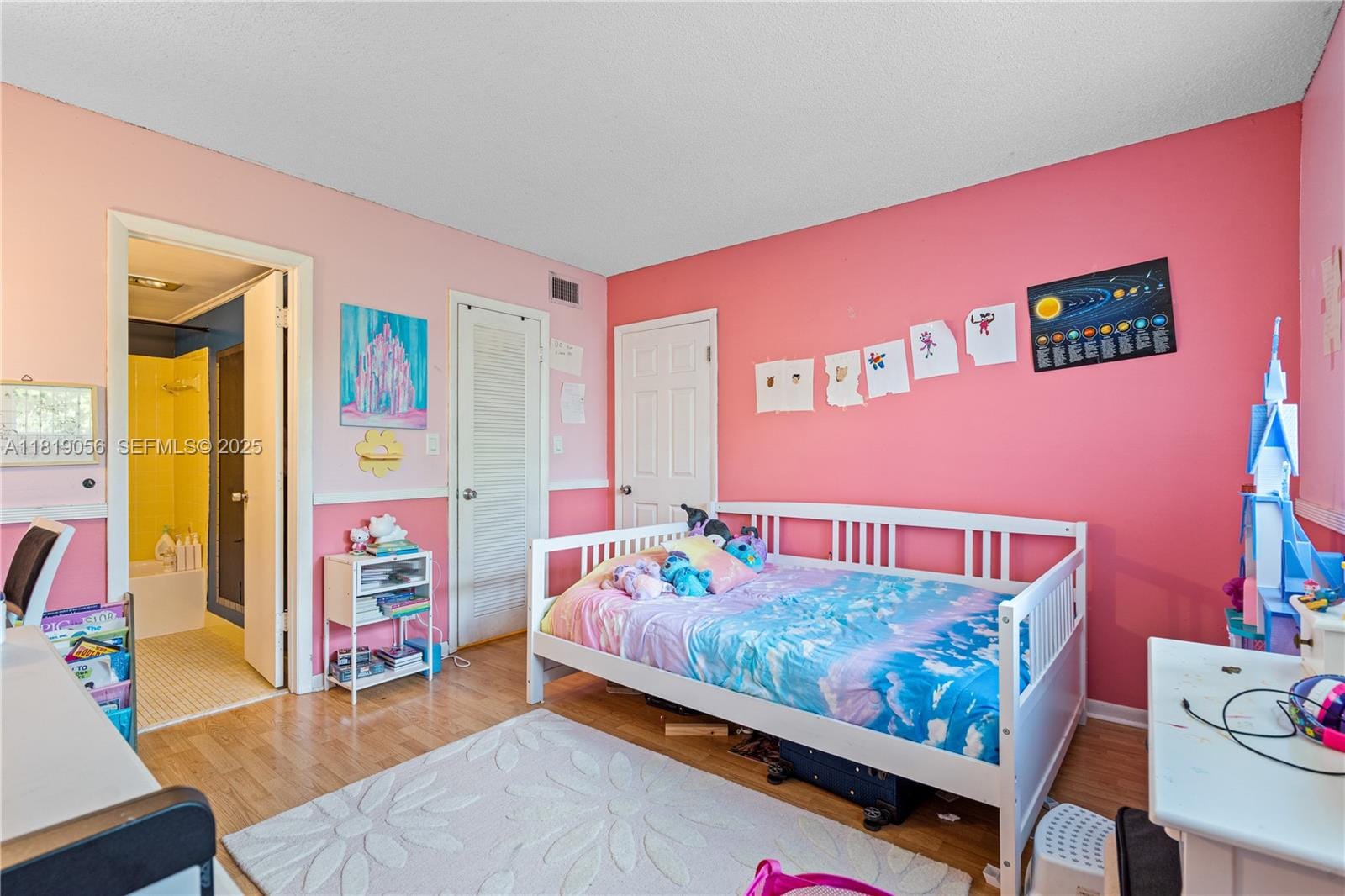 3841 NW 84th Avenue 2H, Sunrise, FL 33351 photo 23