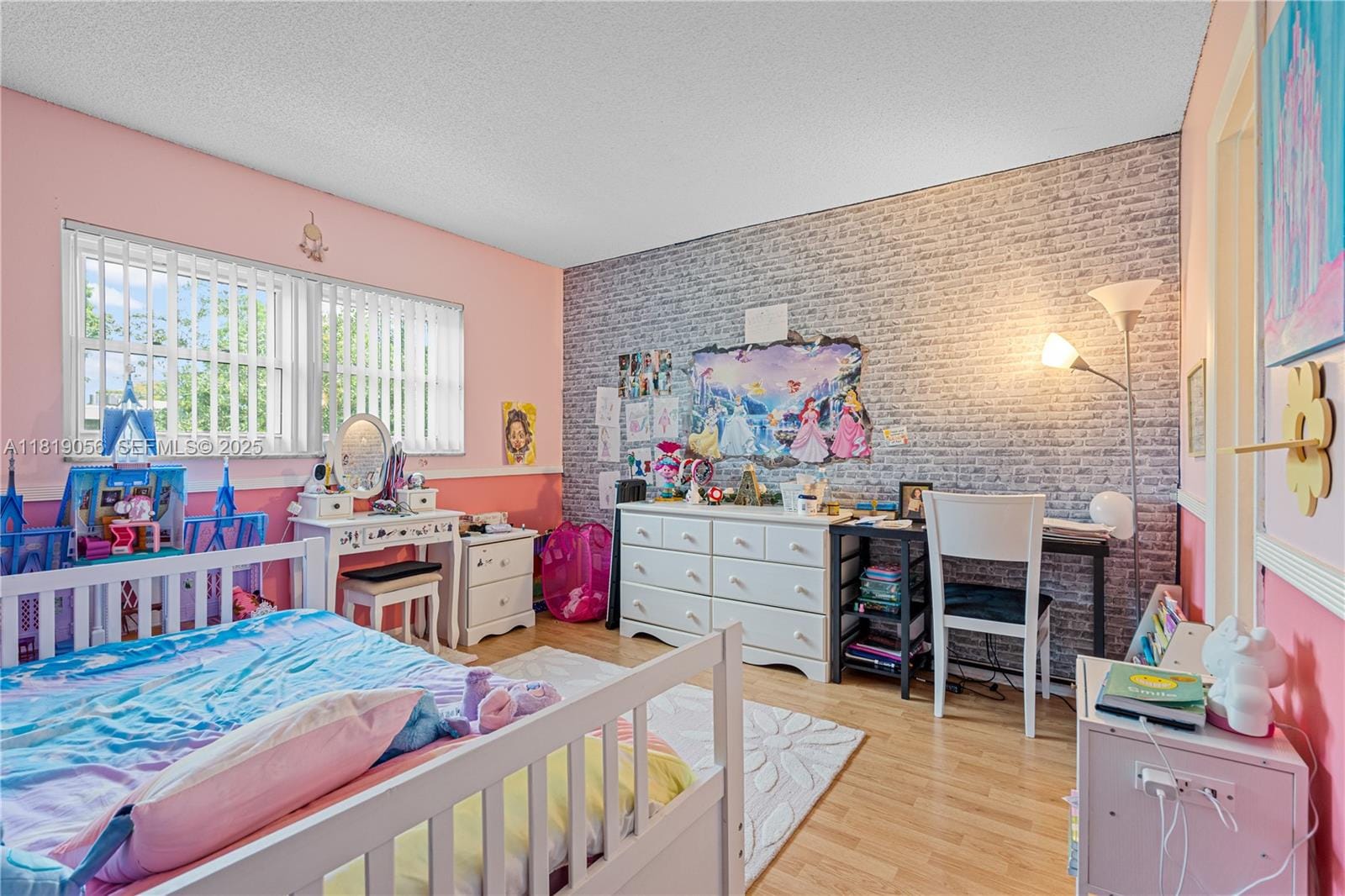 3841 NW 84th Avenue 2H, Sunrise, FL 33351 photo 24