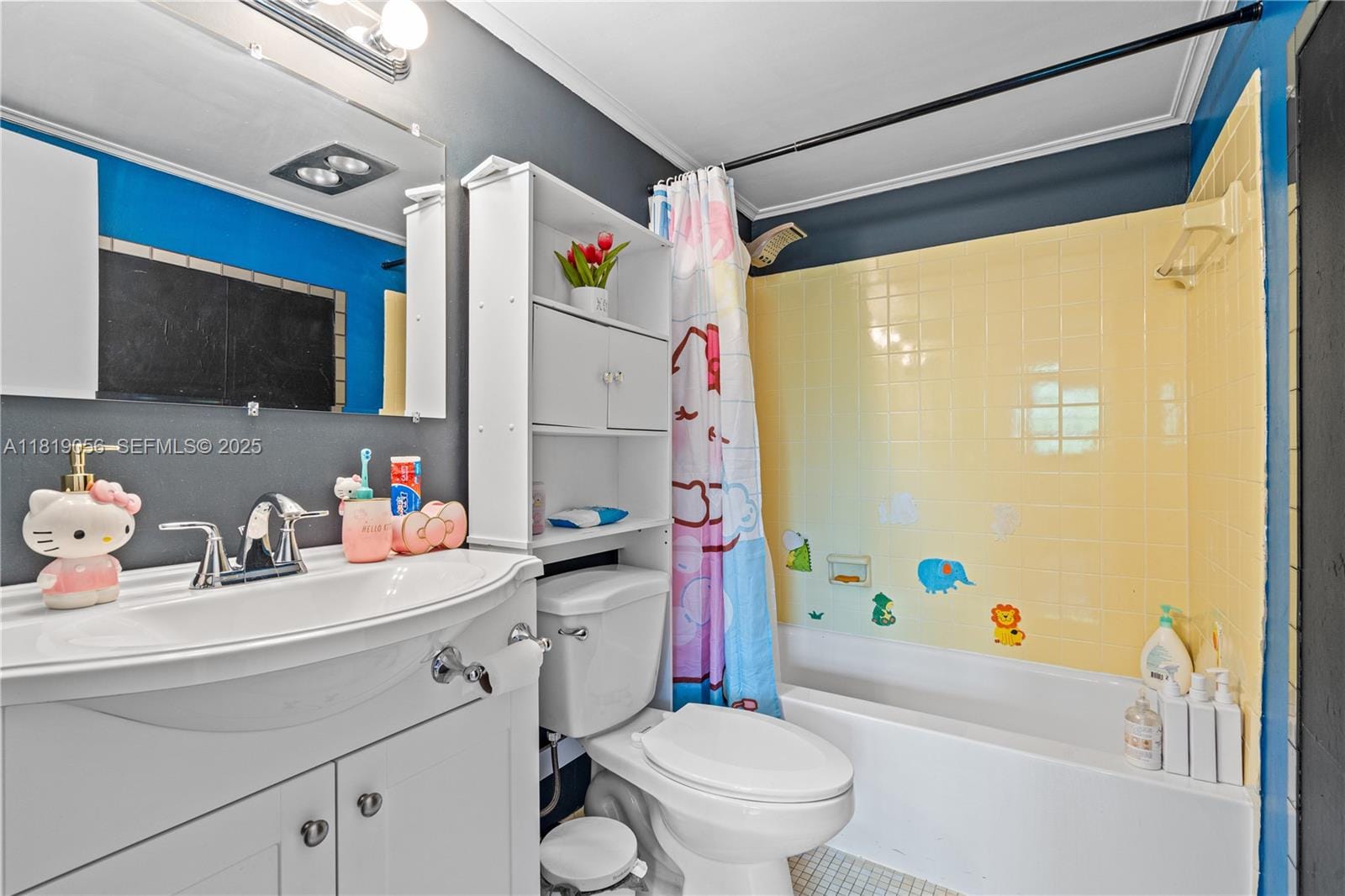 3841 NW 84th Avenue 2H, Sunrise, FL 33351 photo 25