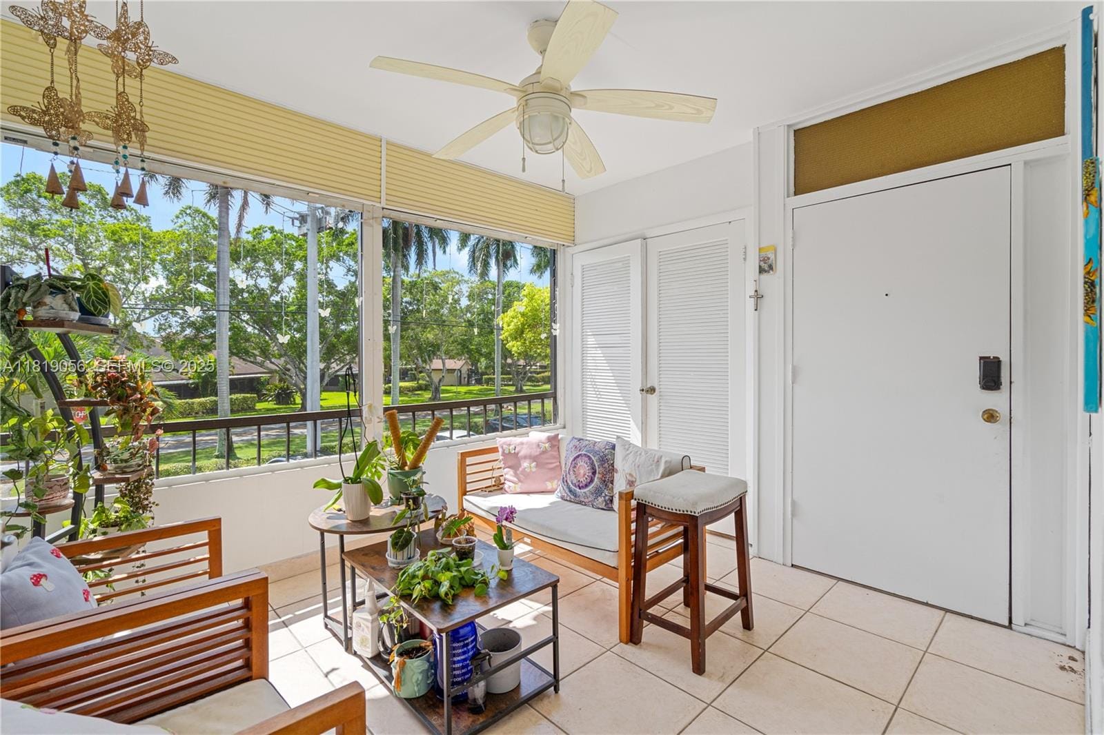 3841 NW 84th Avenue 2H, Sunrise, FL 33351 photo 26
