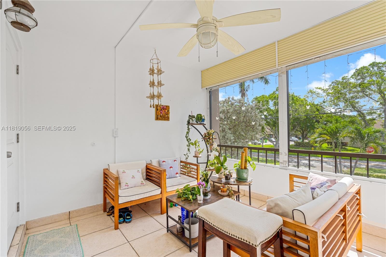 3841 NW 84th Avenue 2H, Sunrise, FL 33351 photo 27