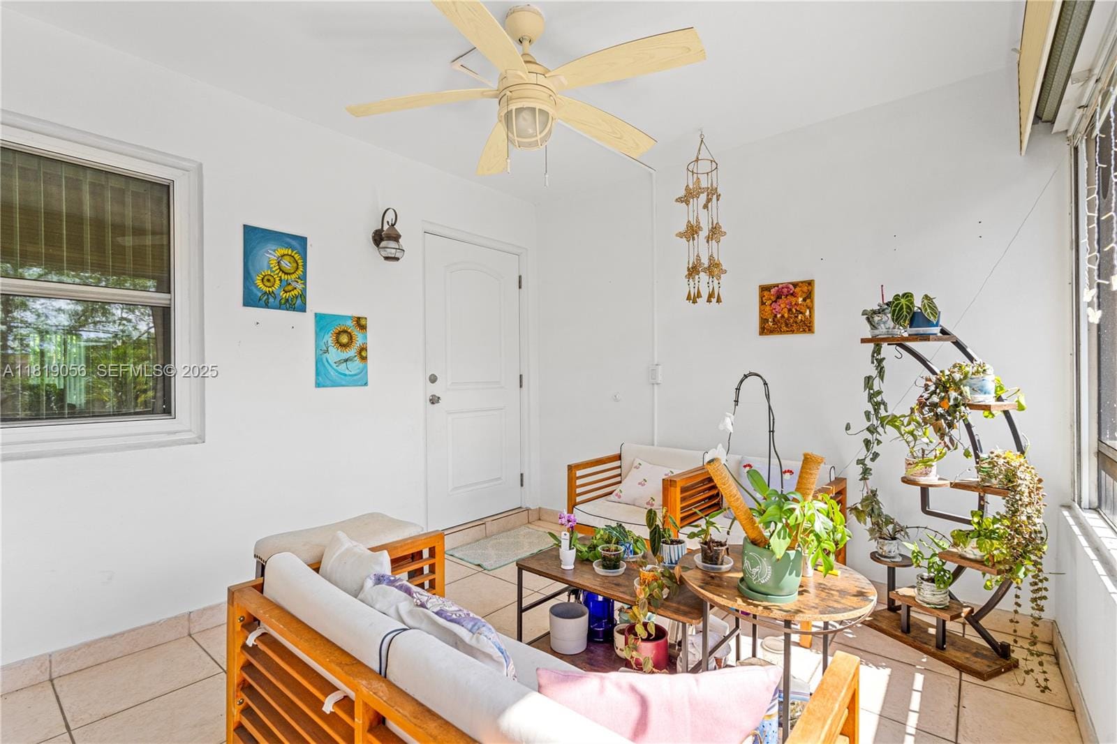 3841 NW 84th Avenue 2H, Sunrise, FL 33351 photo 28