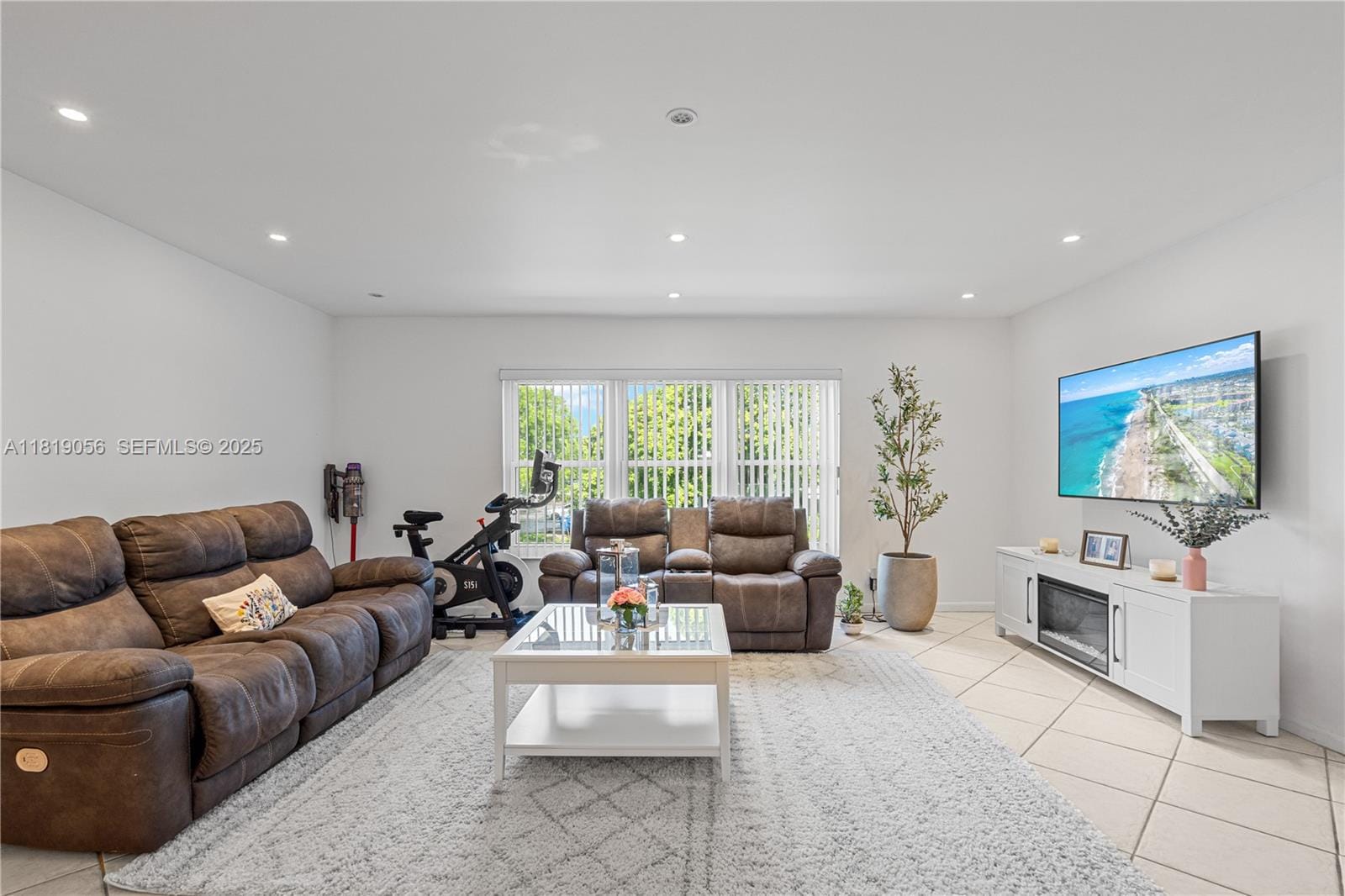 3841 NW 84th Avenue 2H — photo 6