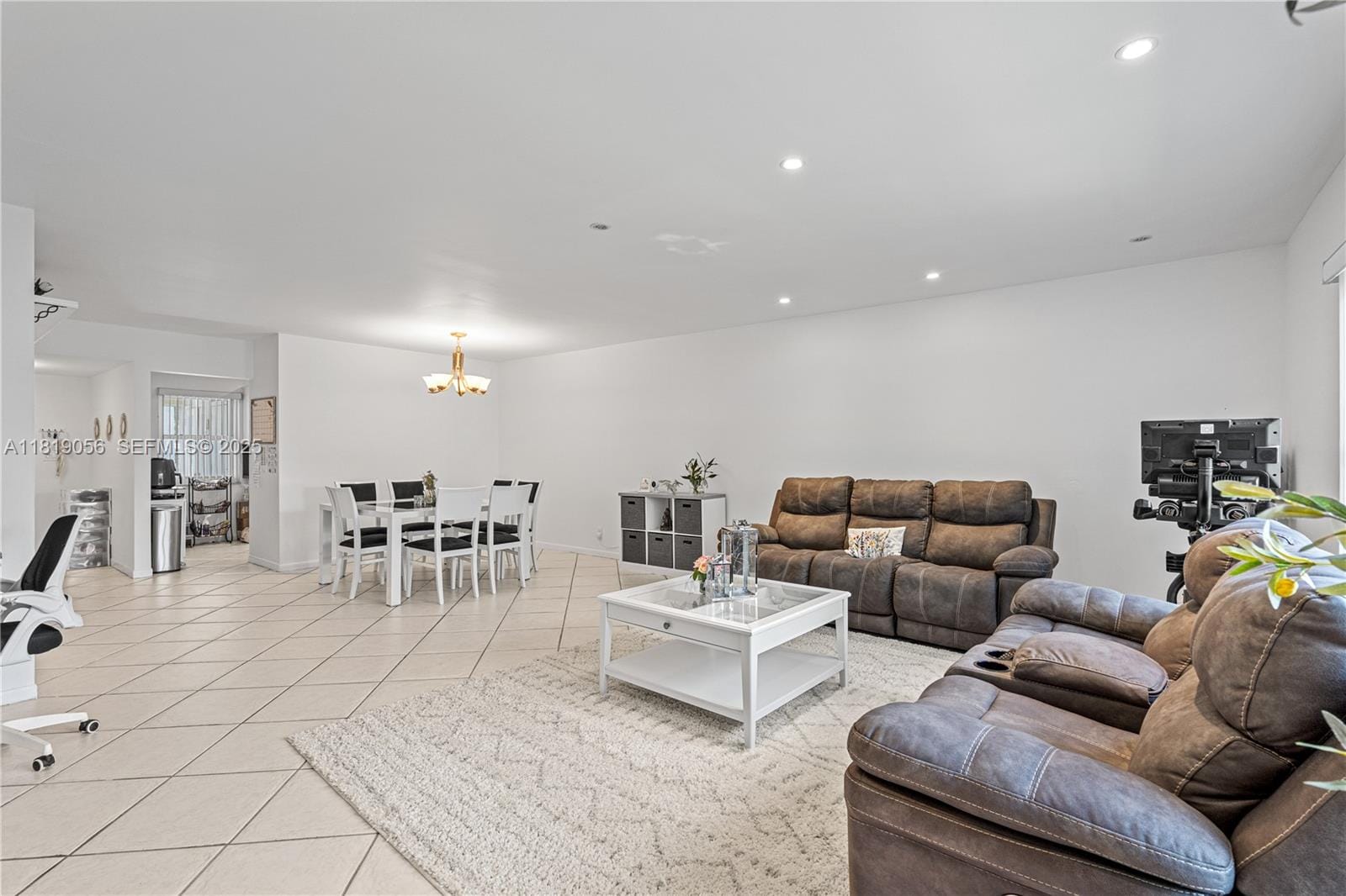3841 NW 84th Avenue 2H — photo 8