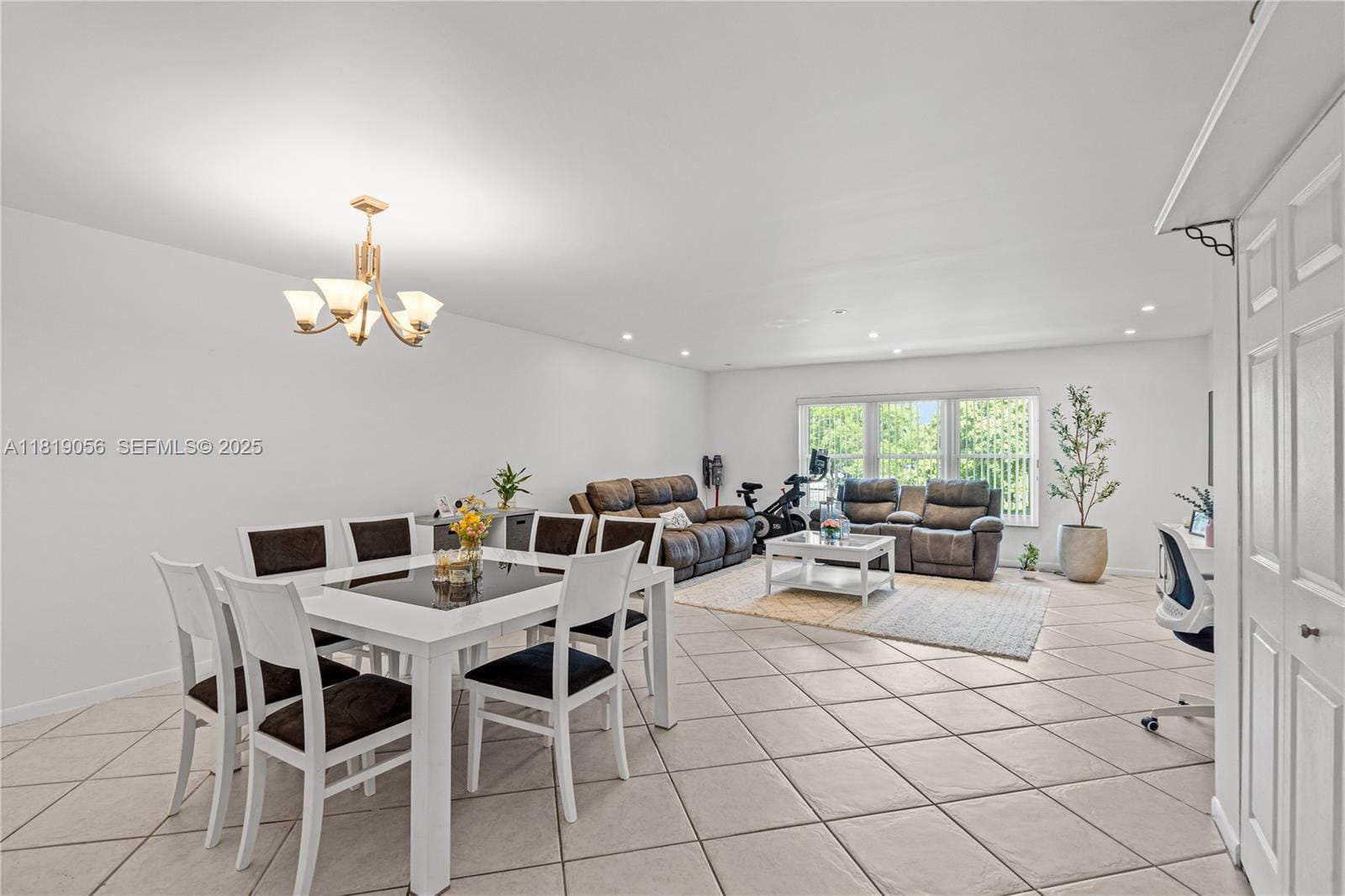3841 NW 84th Avenue 2H — photo 9