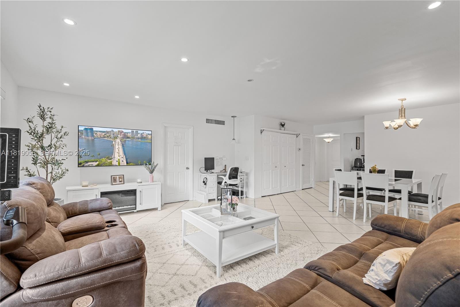 3841 NW 84th Avenue 2H — photo 10