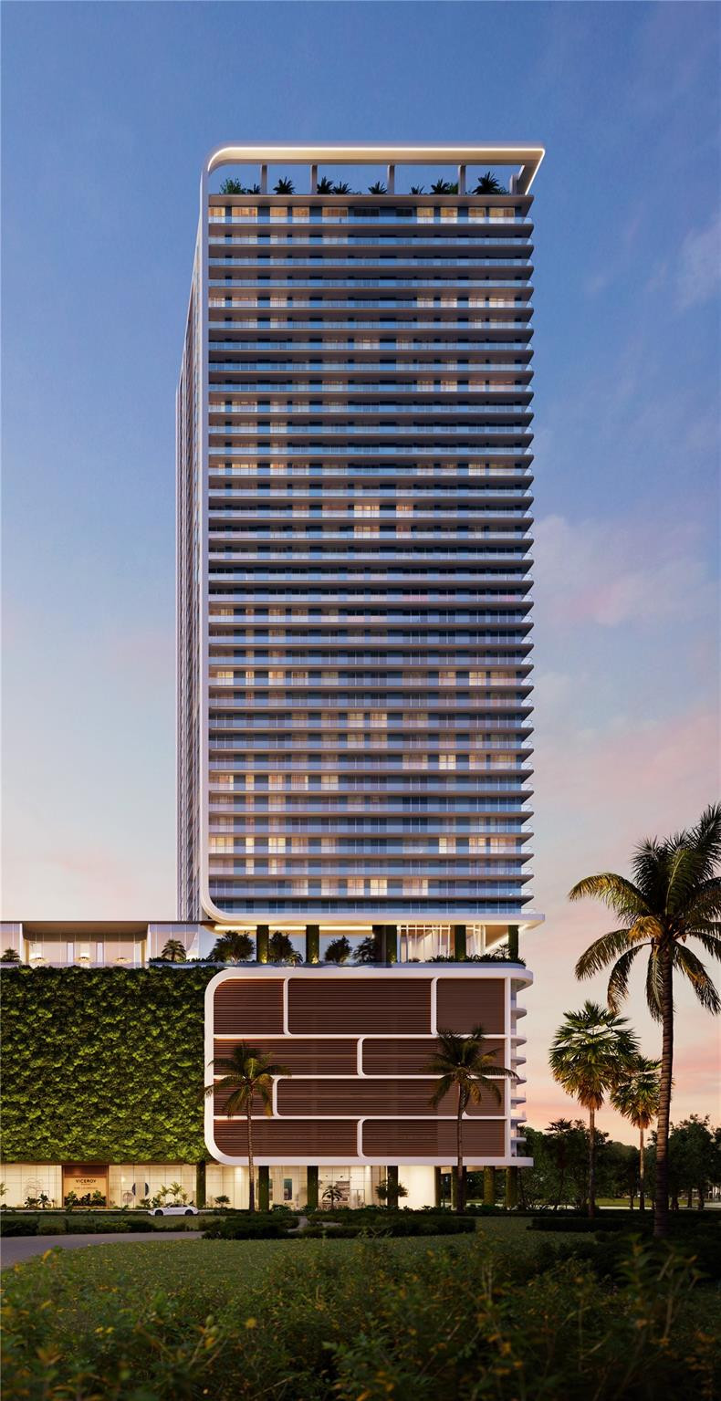 505 NE 2nd Street 14D, Fort Lauderdale, FL 33301, Fort Lauderdale