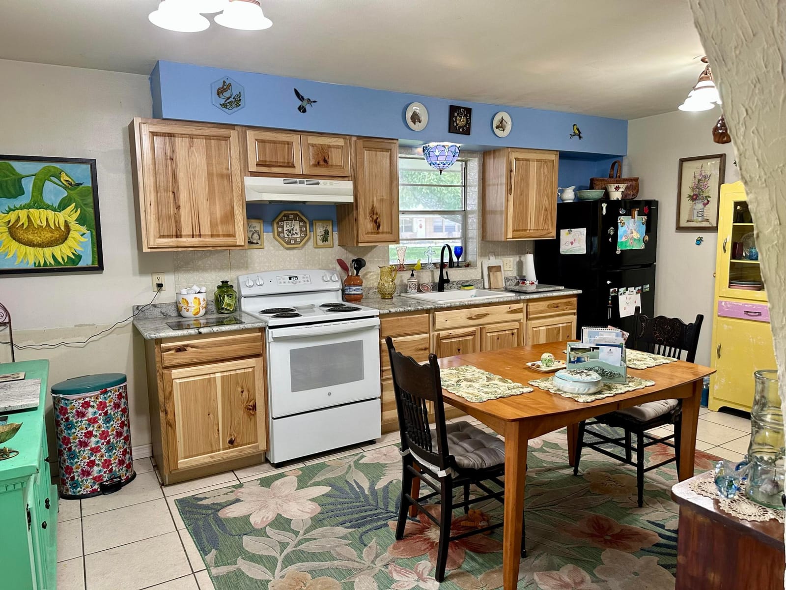 3595 SW 19th Street, Okeechobee, FL 34974 photo 13
