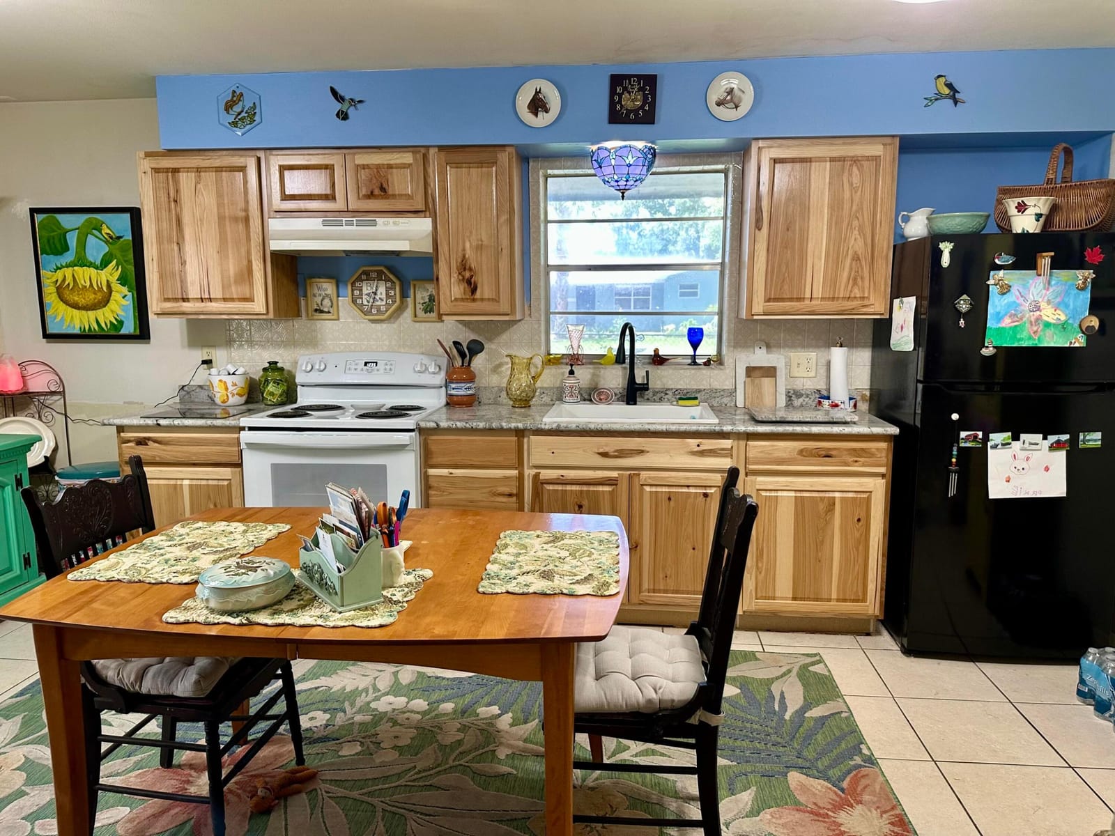 3595 SW 19th Street, Okeechobee, FL 34974 photo 14