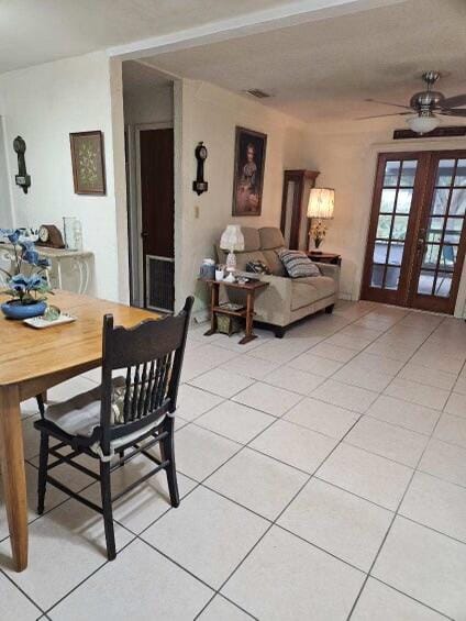 3595 SW 19th Street, Okeechobee, FL 34974 photo 15