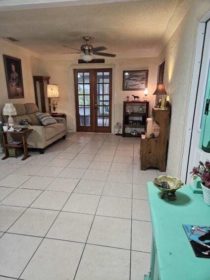 3595 SW 19th Street, Okeechobee, FL 34974 photo 16