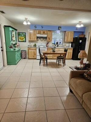 3595 SW 19th Street, Okeechobee, FL 34974 photo 17