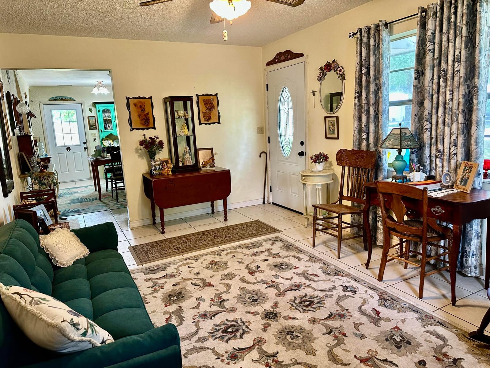 3595 SW 19th Street, Okeechobee, FL 34974 photo 18
