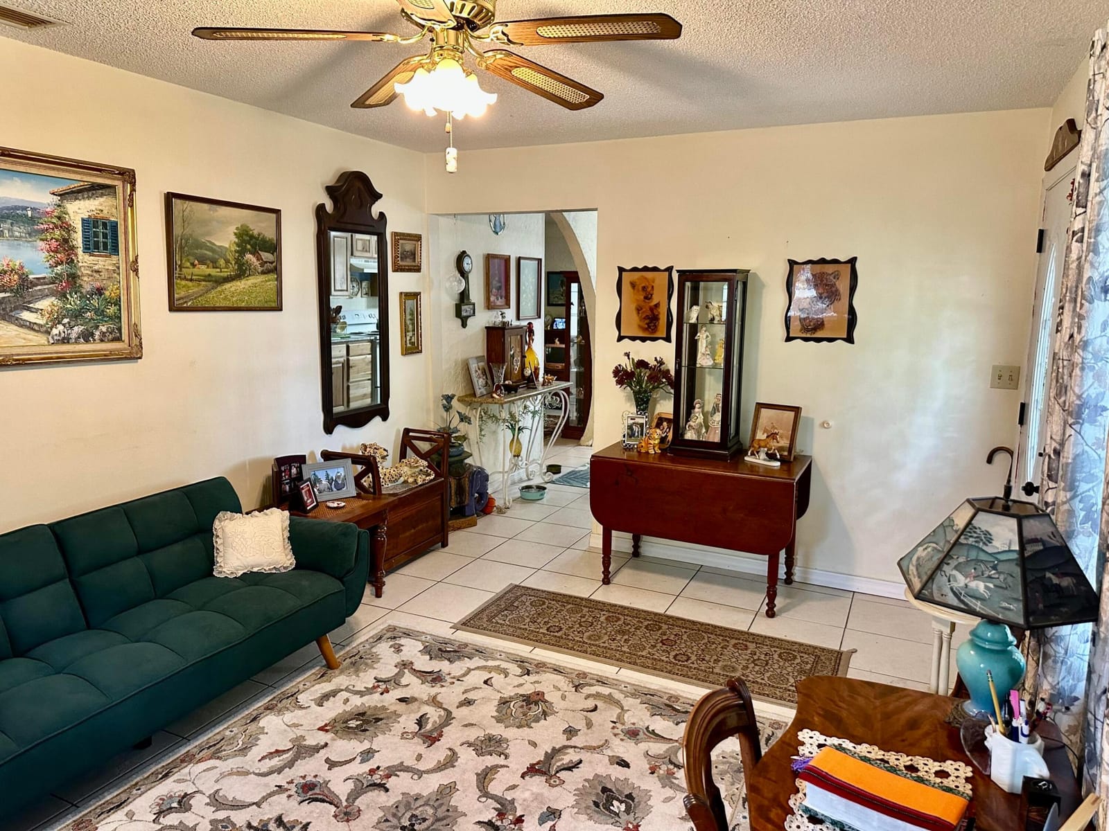 3595 SW 19th Street, Okeechobee, FL 34974 photo 20