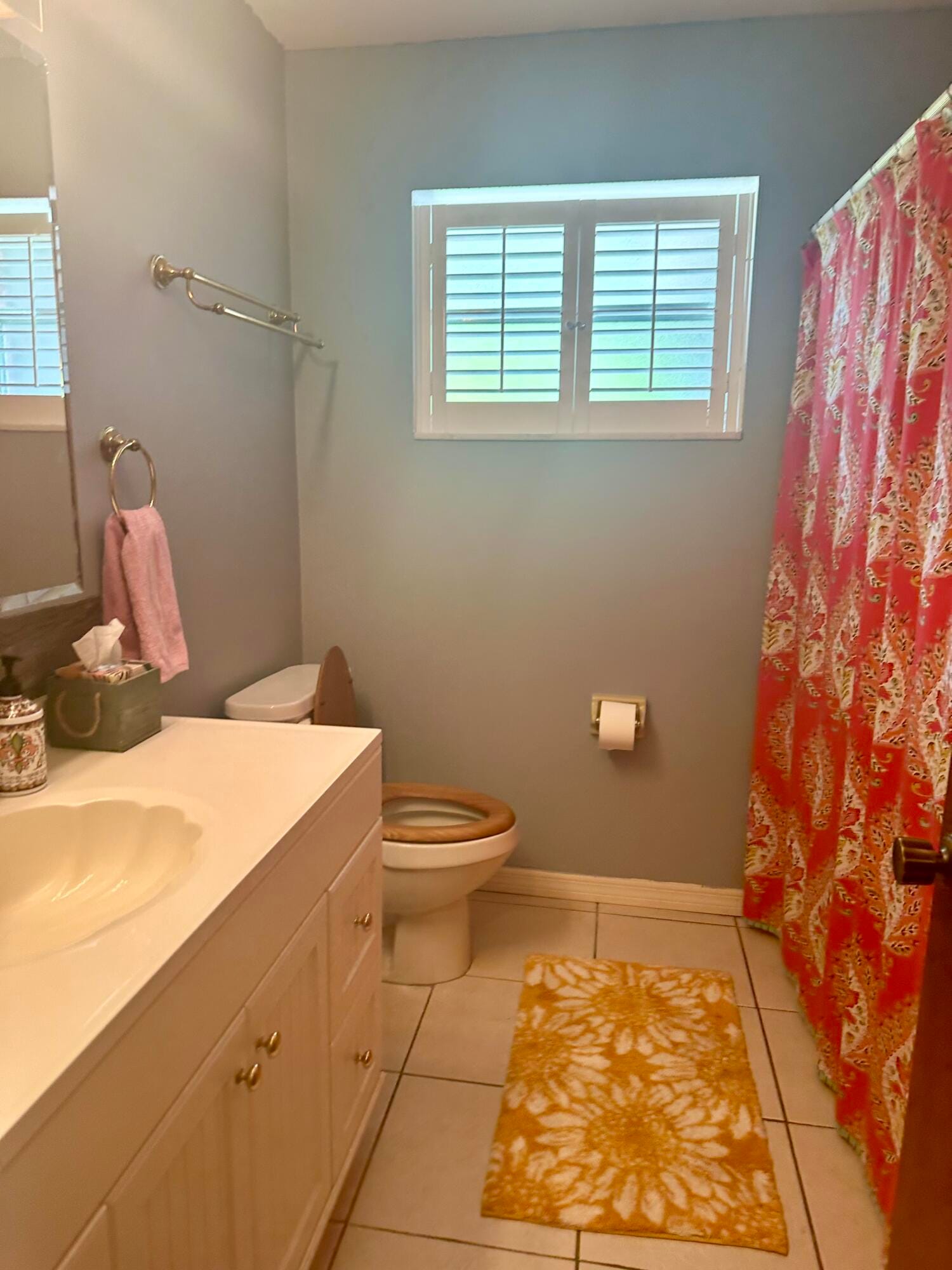 3595 SW 19th Street, Okeechobee, FL 34974 photo 23