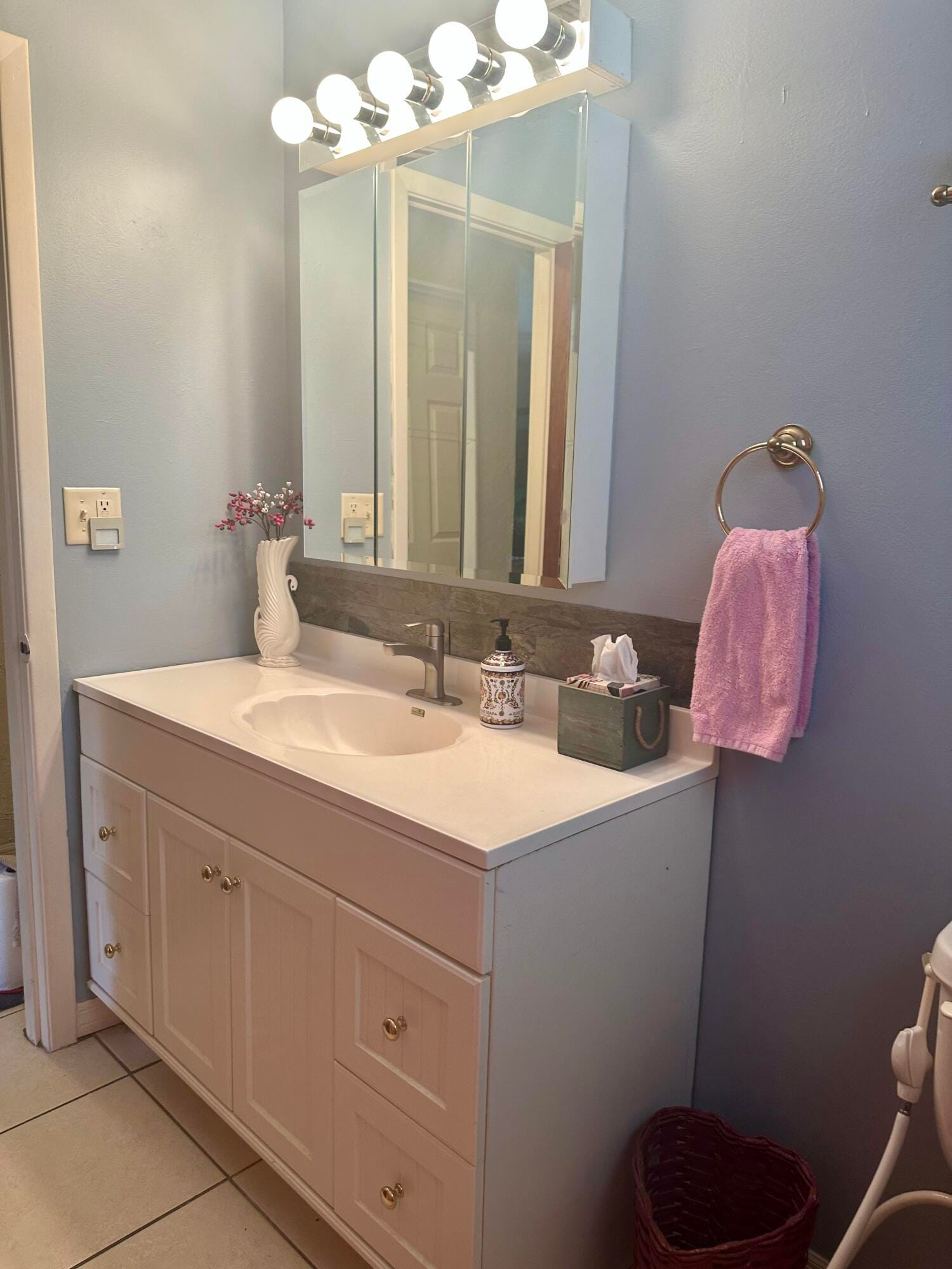 3595 SW 19th Street, Okeechobee, FL 34974 photo 25