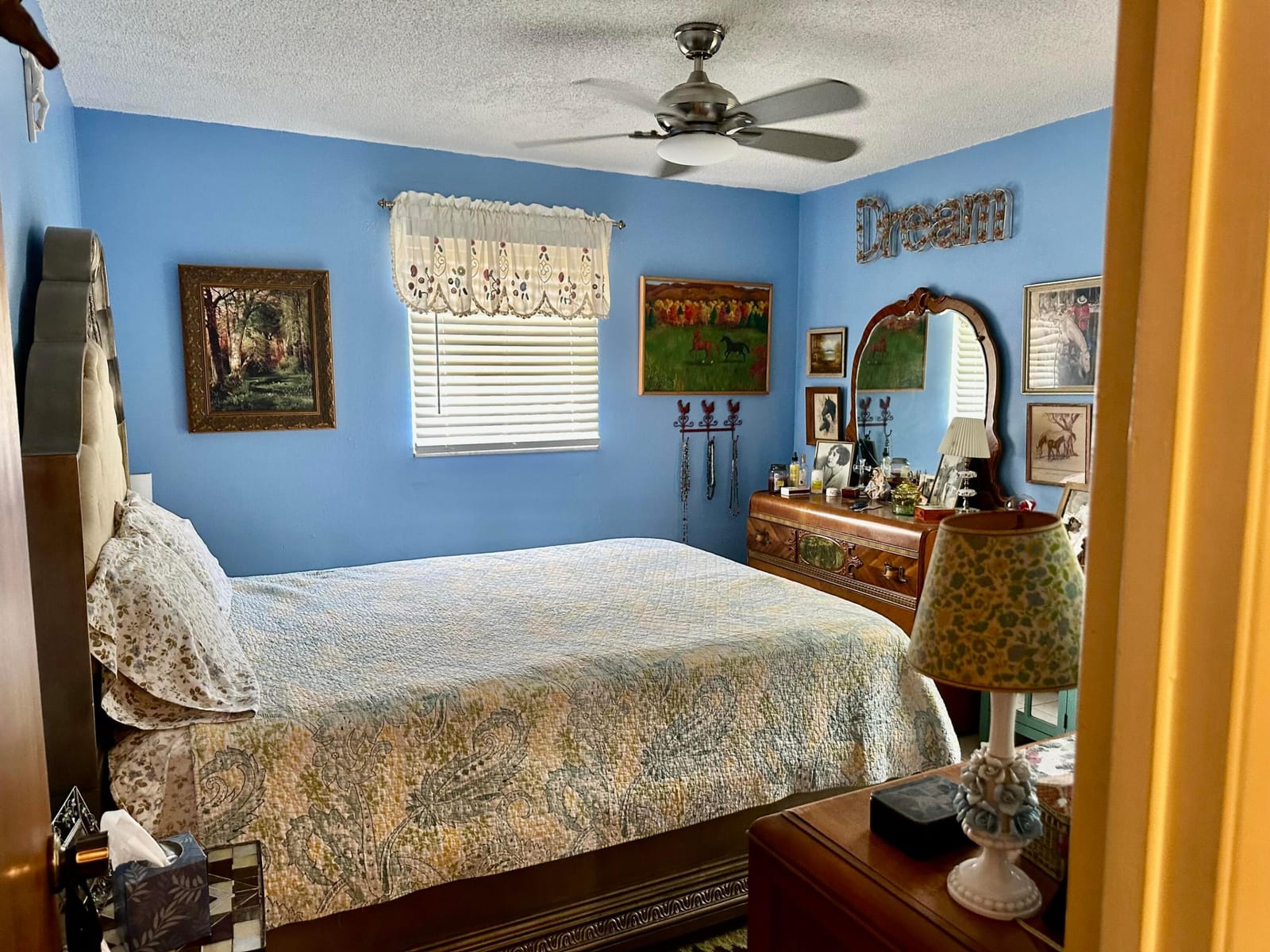 3595 SW 19th Street, Okeechobee, FL 34974 photo 26