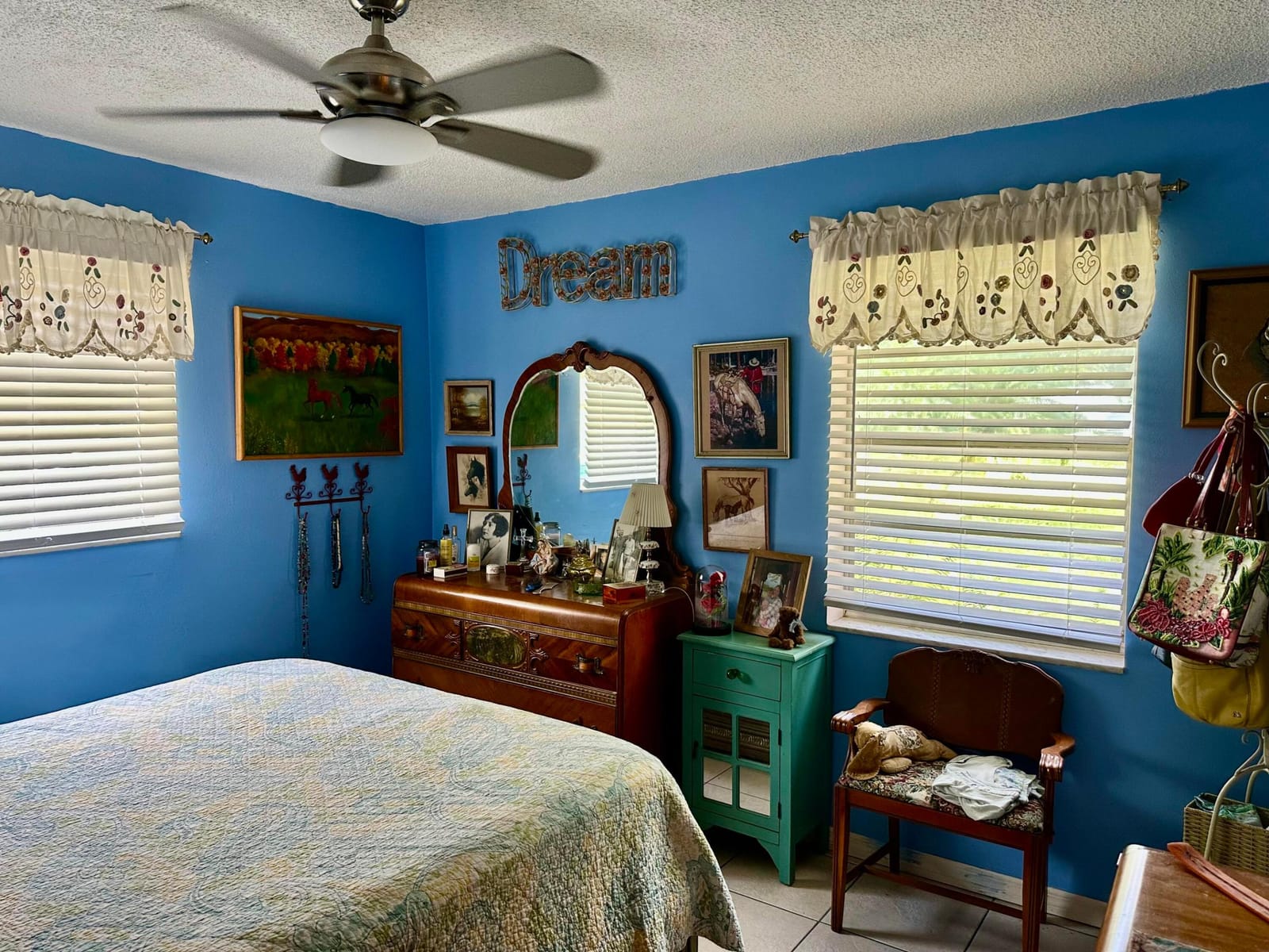 3595 SW 19th Street, Okeechobee, FL 34974 photo 28