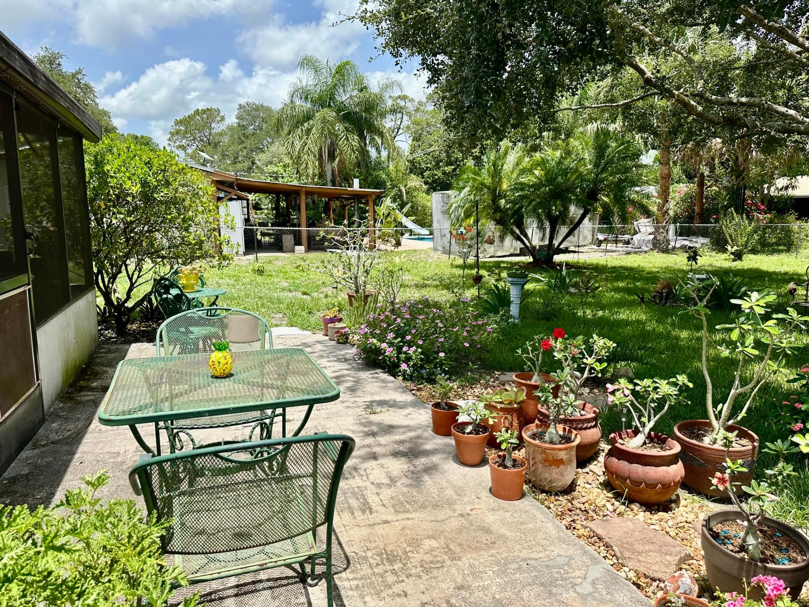3595 SW 19th Street, Okeechobee, FL 34974 photo 4