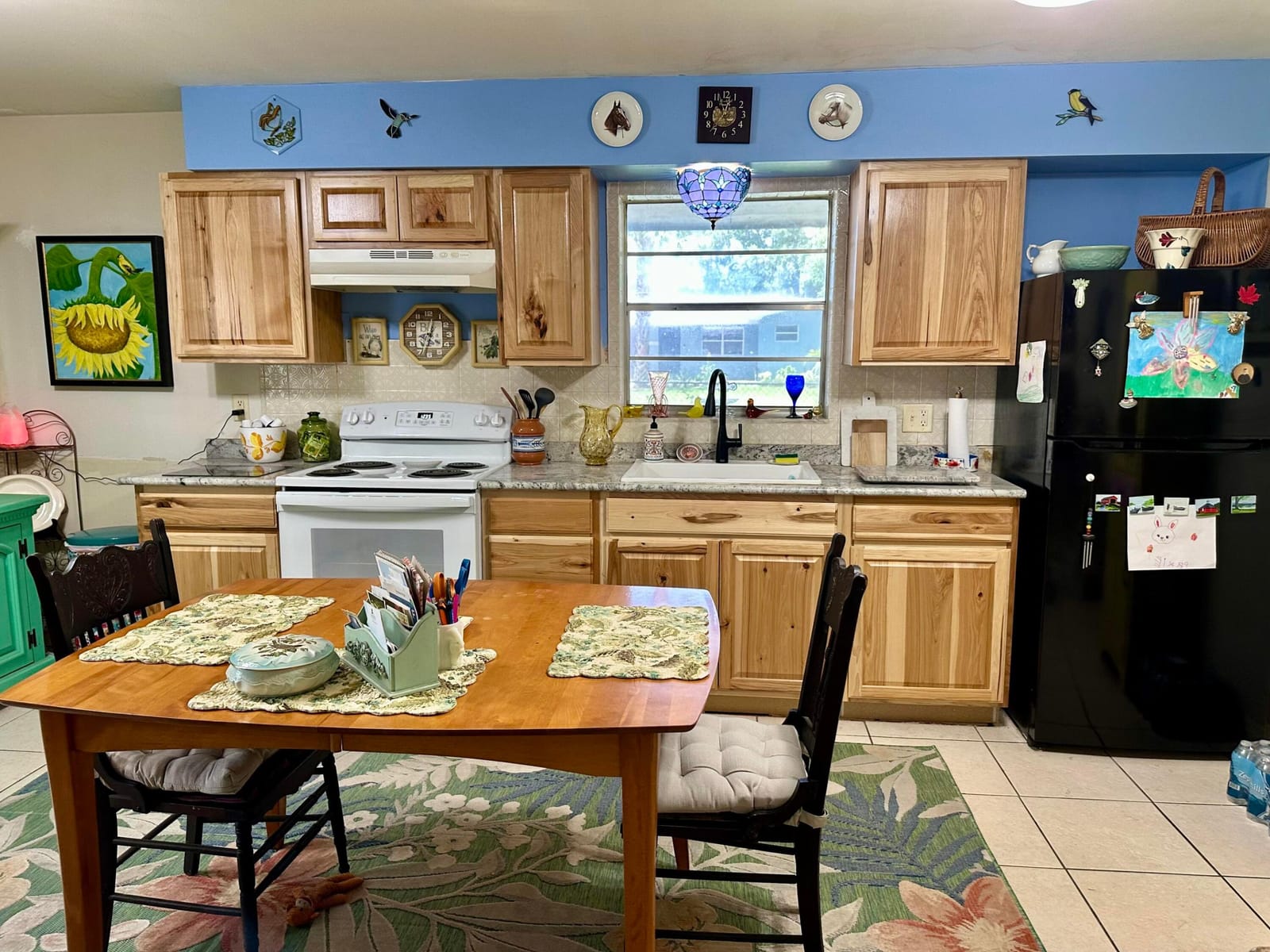 3595 SW 19th Street, Okeechobee, FL 34974 photo 10