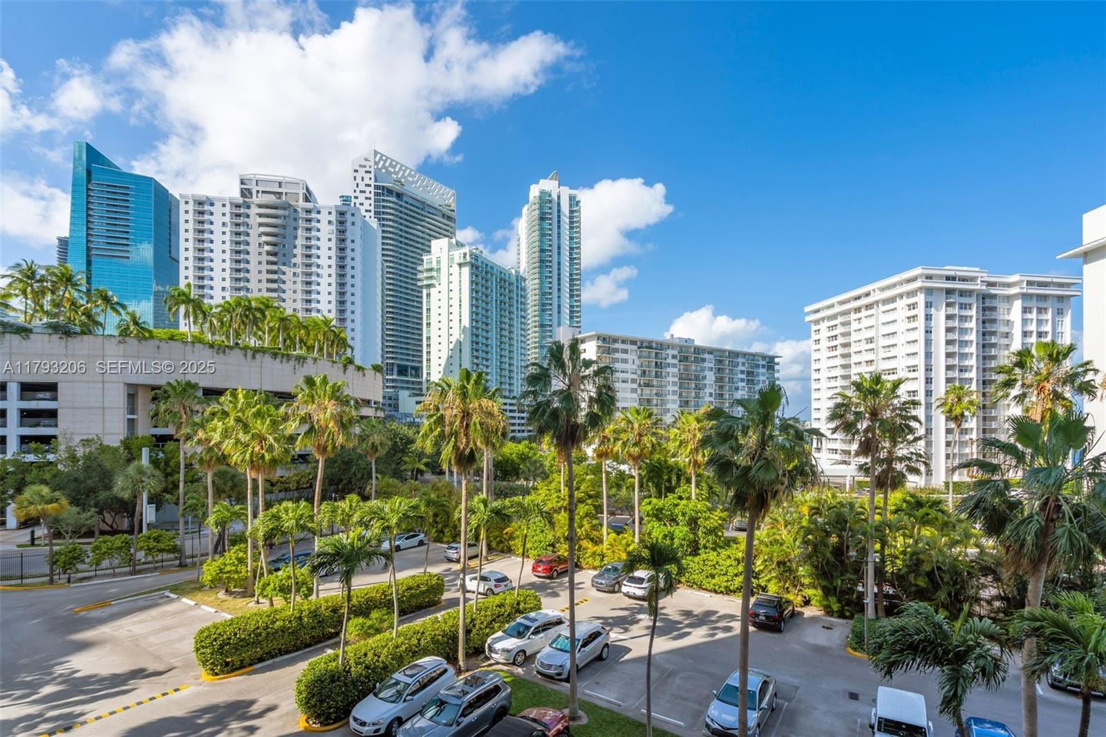 1450 Brickell Bay Drive 411, Miami, FL 33131 photo 11