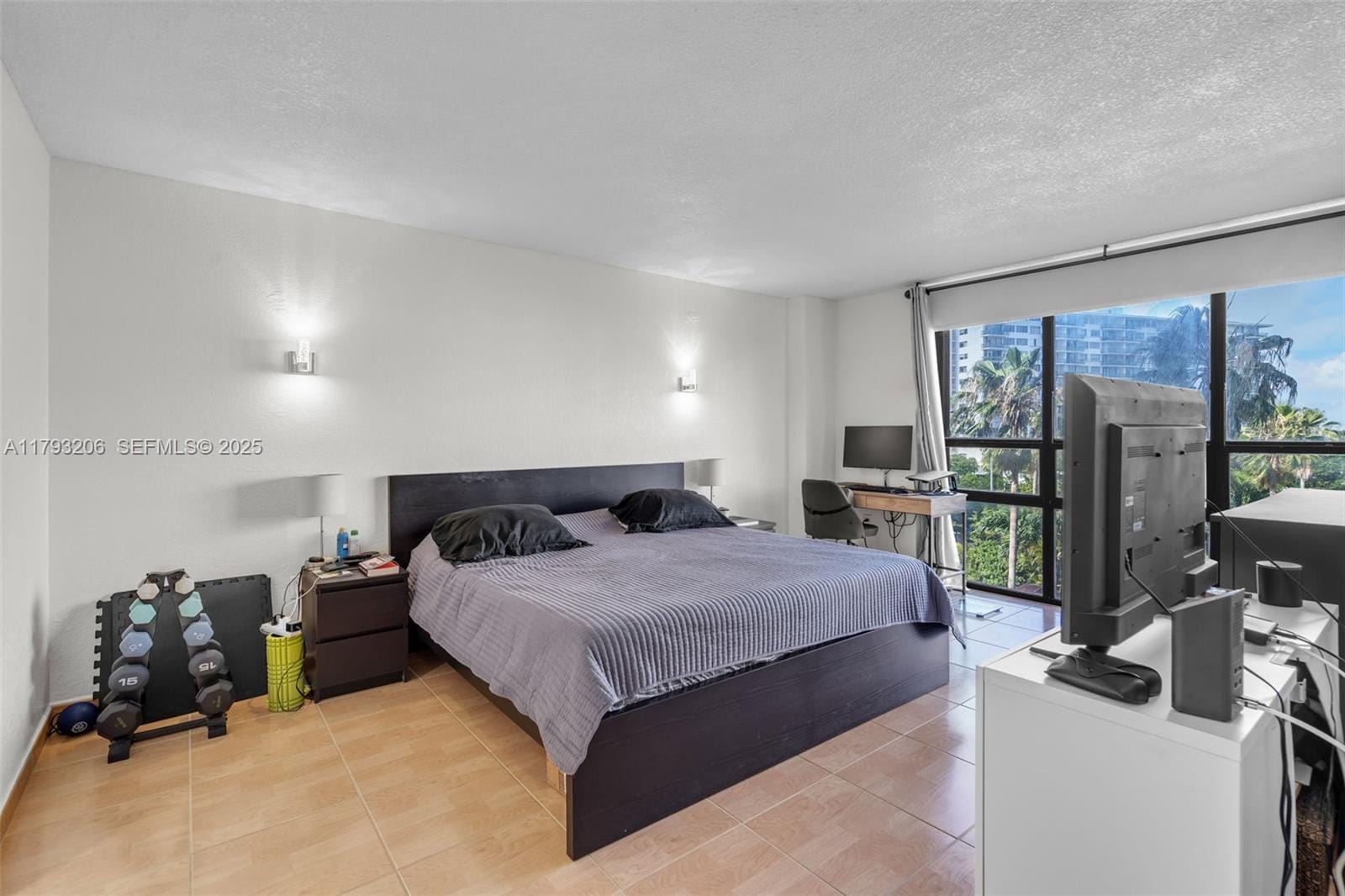1450 Brickell Bay Drive 411, Miami, FL 33131 photo 12