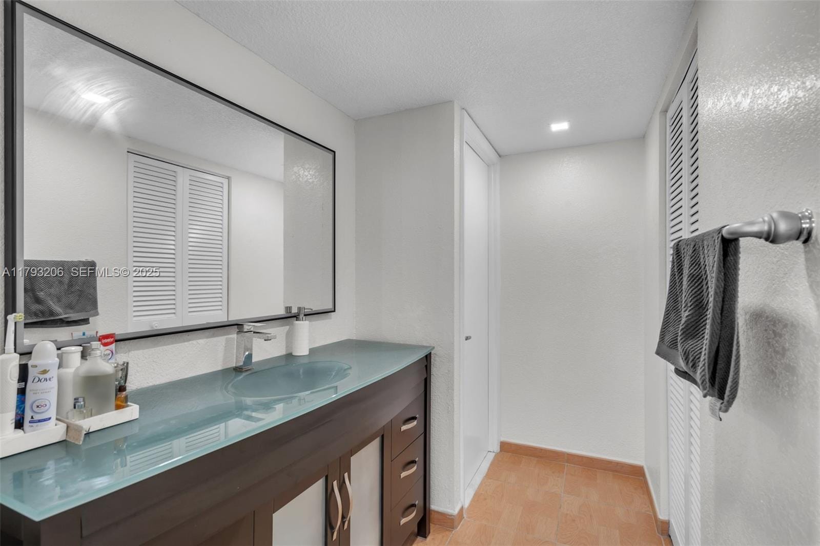 1450 Brickell Bay Drive 411, Miami, FL 33131 photo 15