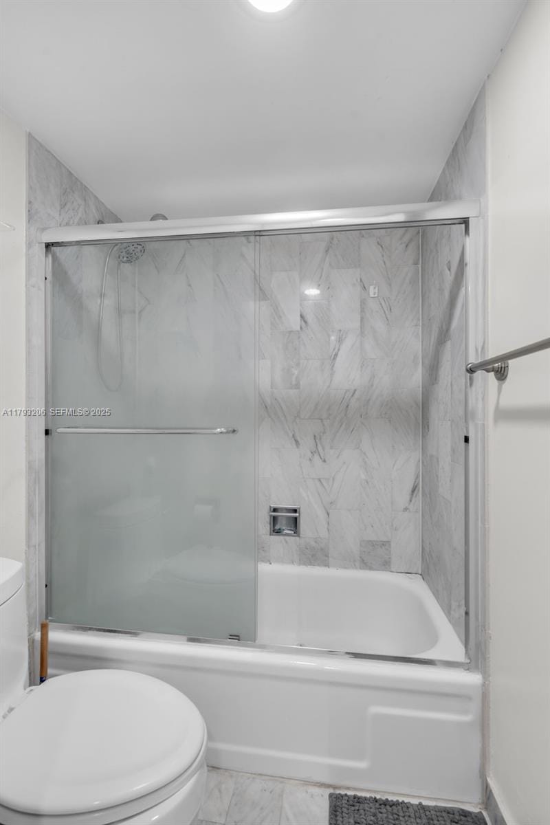 1450 Brickell Bay Drive 411, Miami, FL 33131 photo 16