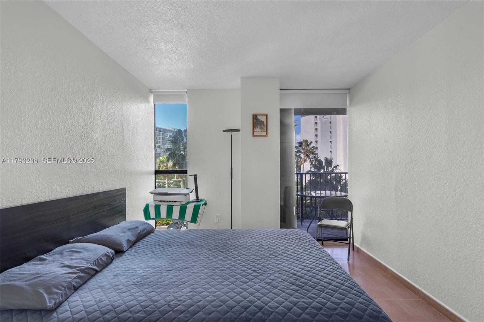 1450 Brickell Bay Drive 411, Miami, FL 33131 photo 17