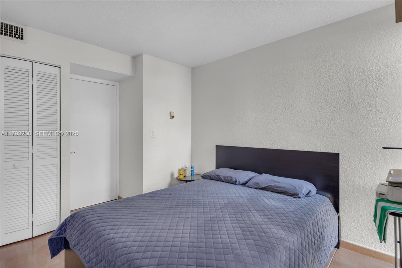 1450 Brickell Bay Drive 411, Miami, FL 33131 photo 18