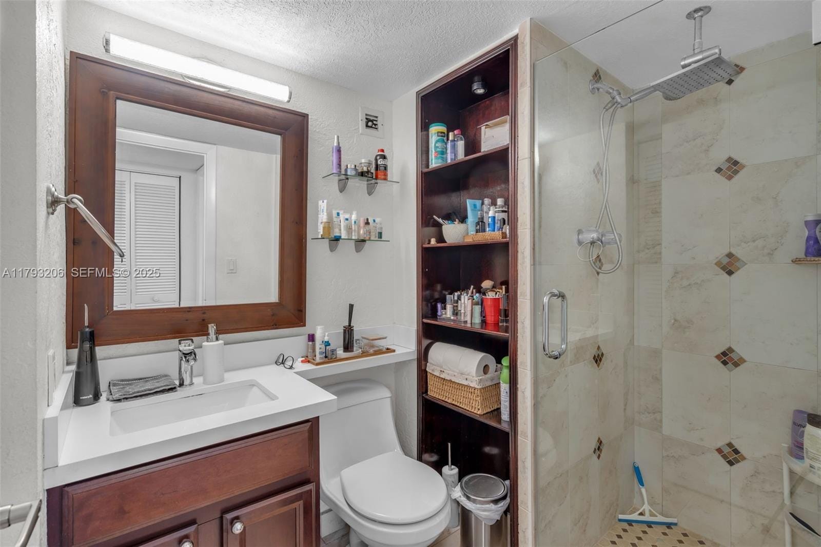 1450 Brickell Bay Drive 411, Miami, FL 33131 photo 19