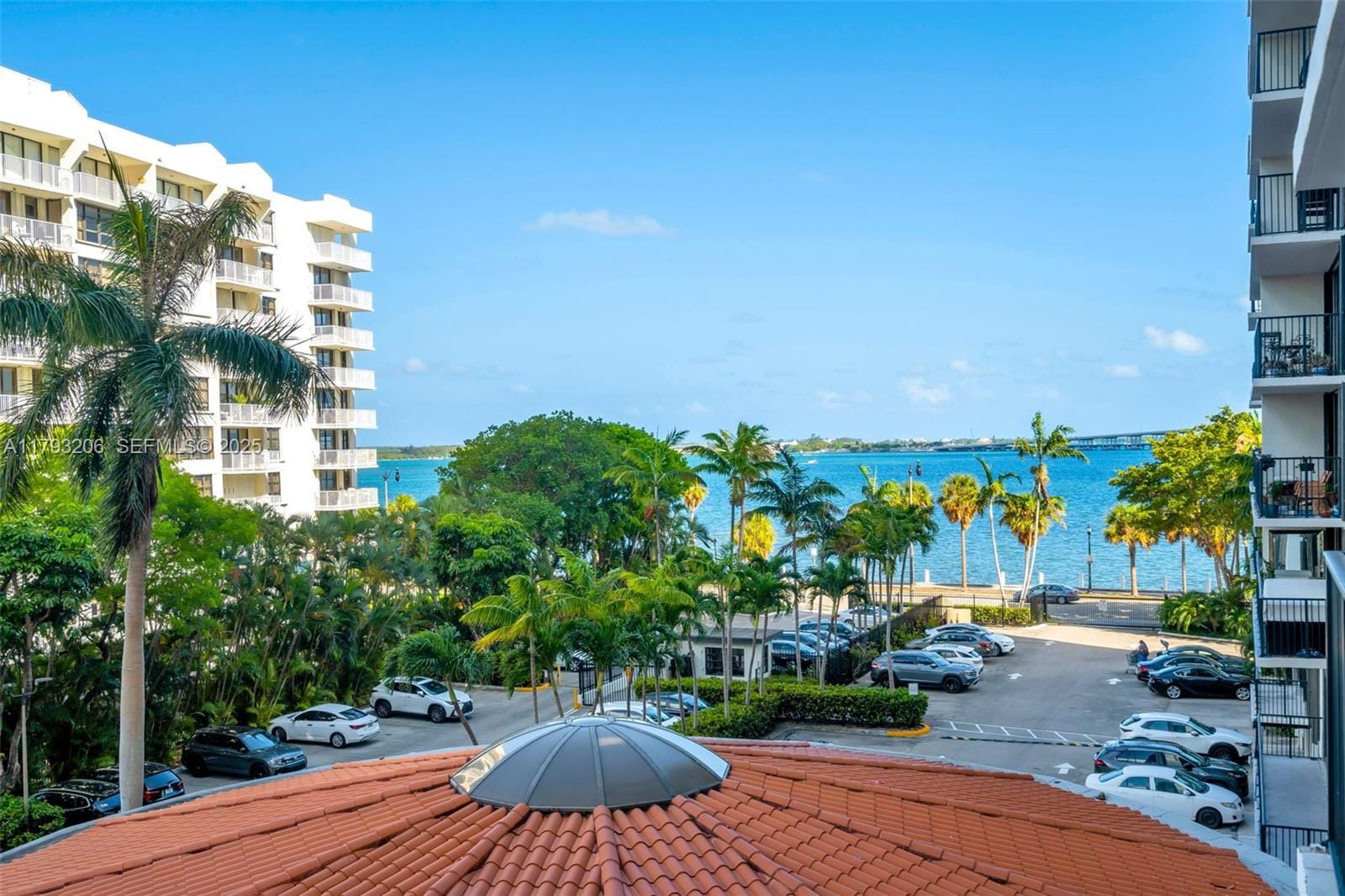 1450 Brickell Bay Drive 411, Miami, FL 33131 photo 3