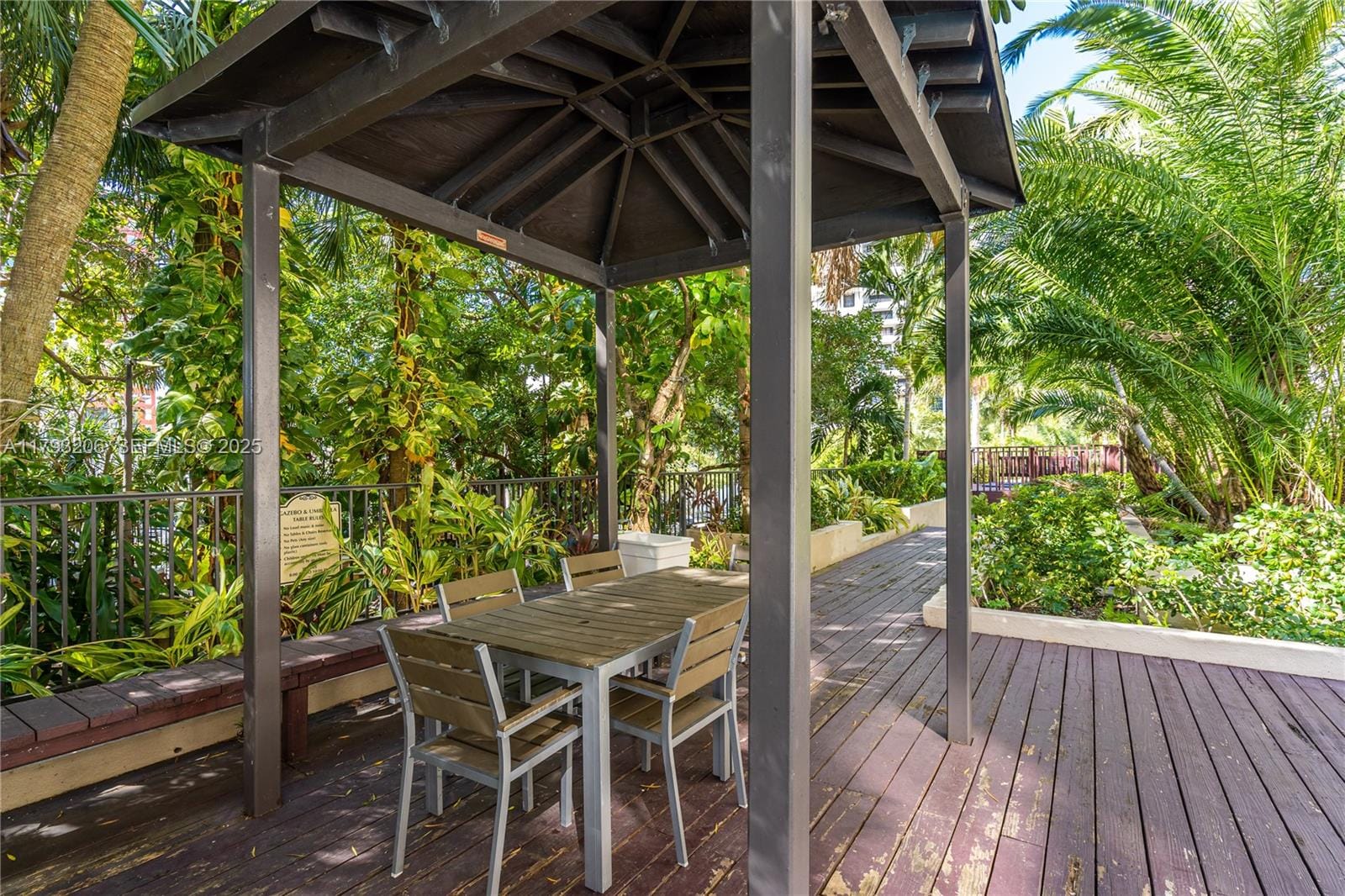 1450 Brickell Bay Drive 411, Miami, FL 33131 photo 24