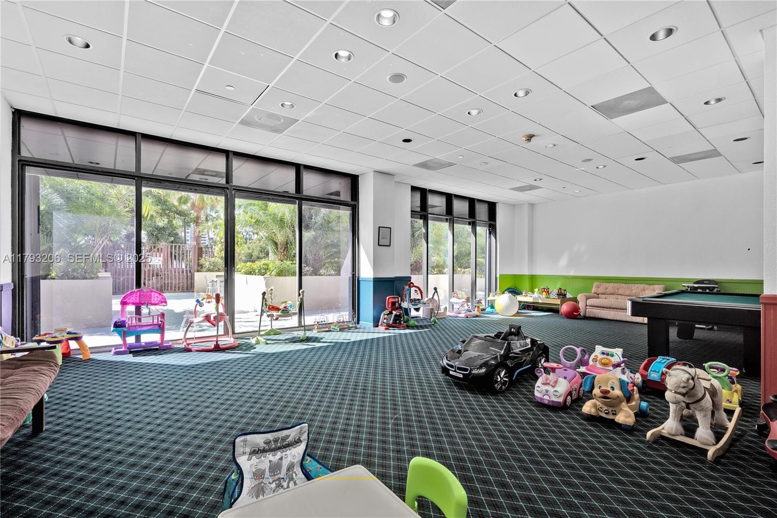 1450 Brickell Bay Drive 411, Miami, FL 33131 photo 25