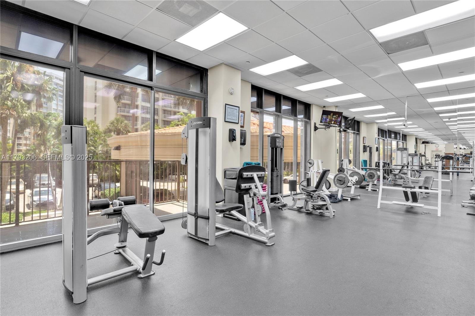 1450 Brickell Bay Drive 411, Miami, FL 33131 photo 27