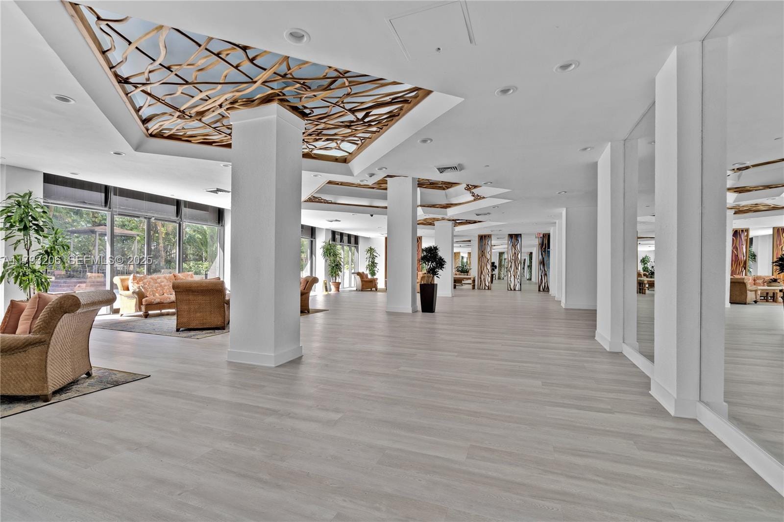 1450 Brickell Bay Drive 411, Miami, FL 33131 photo 28