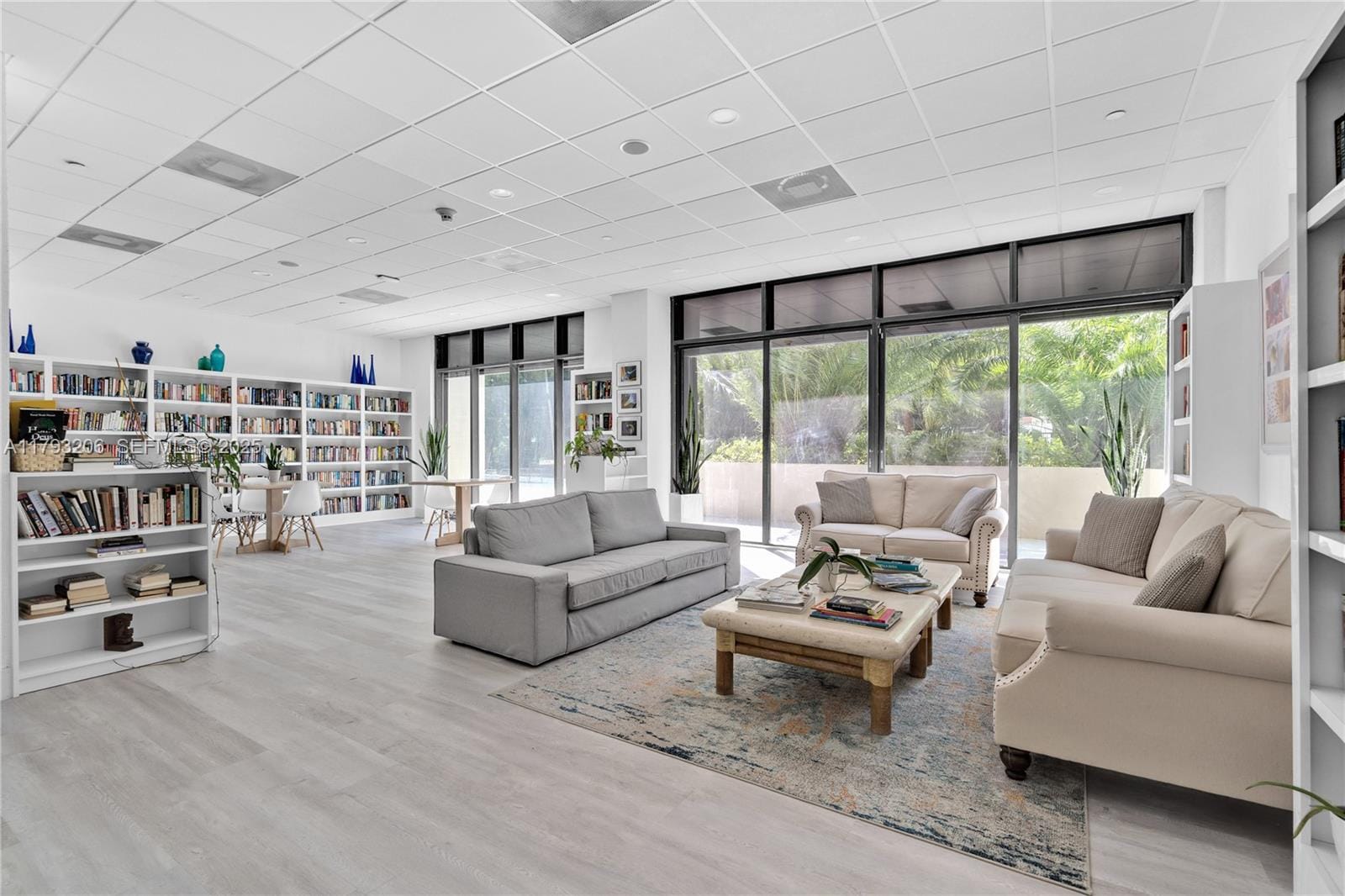 1450 Brickell Bay Drive 411, Miami, FL 33131 photo 29